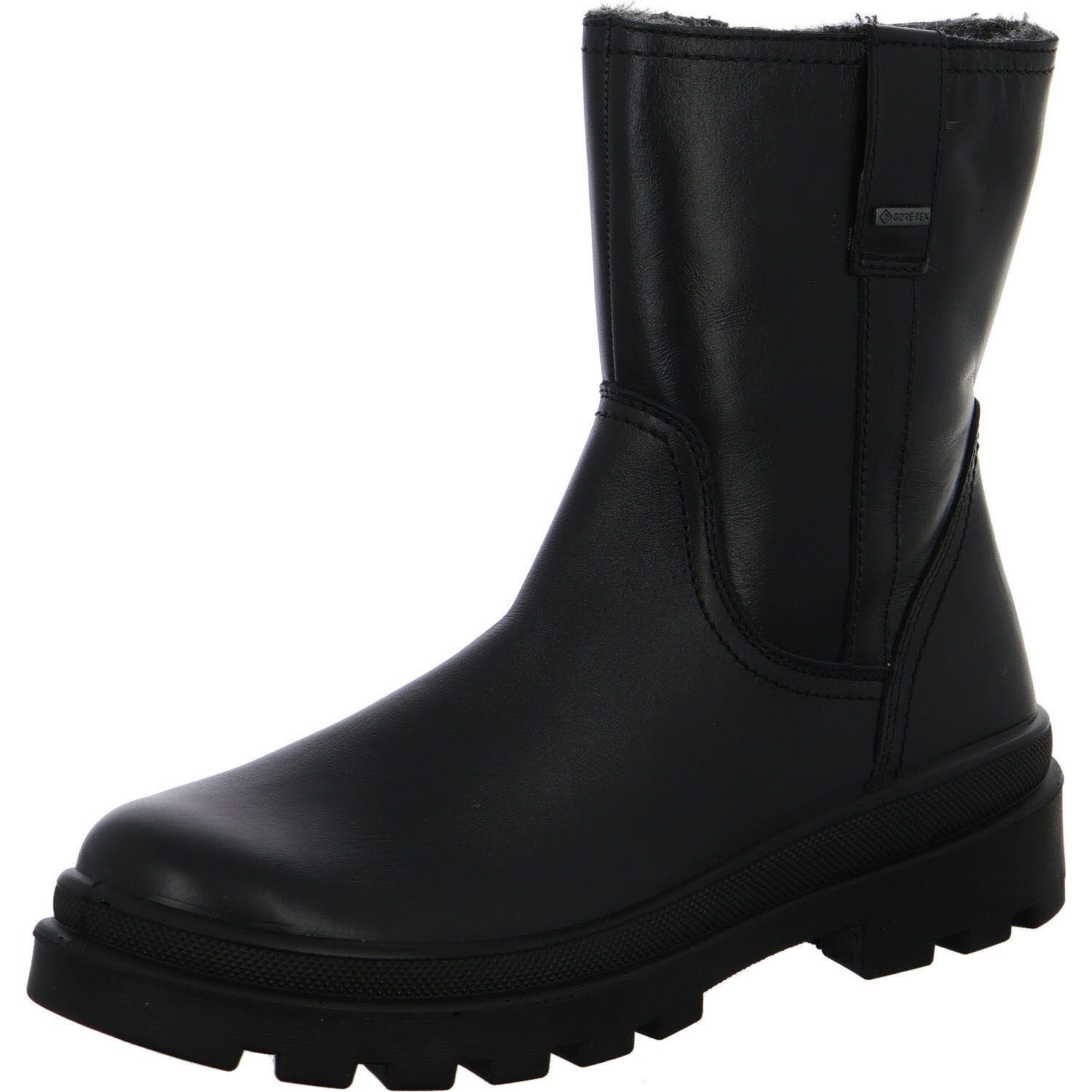 Legero Lusia Winterstiefel