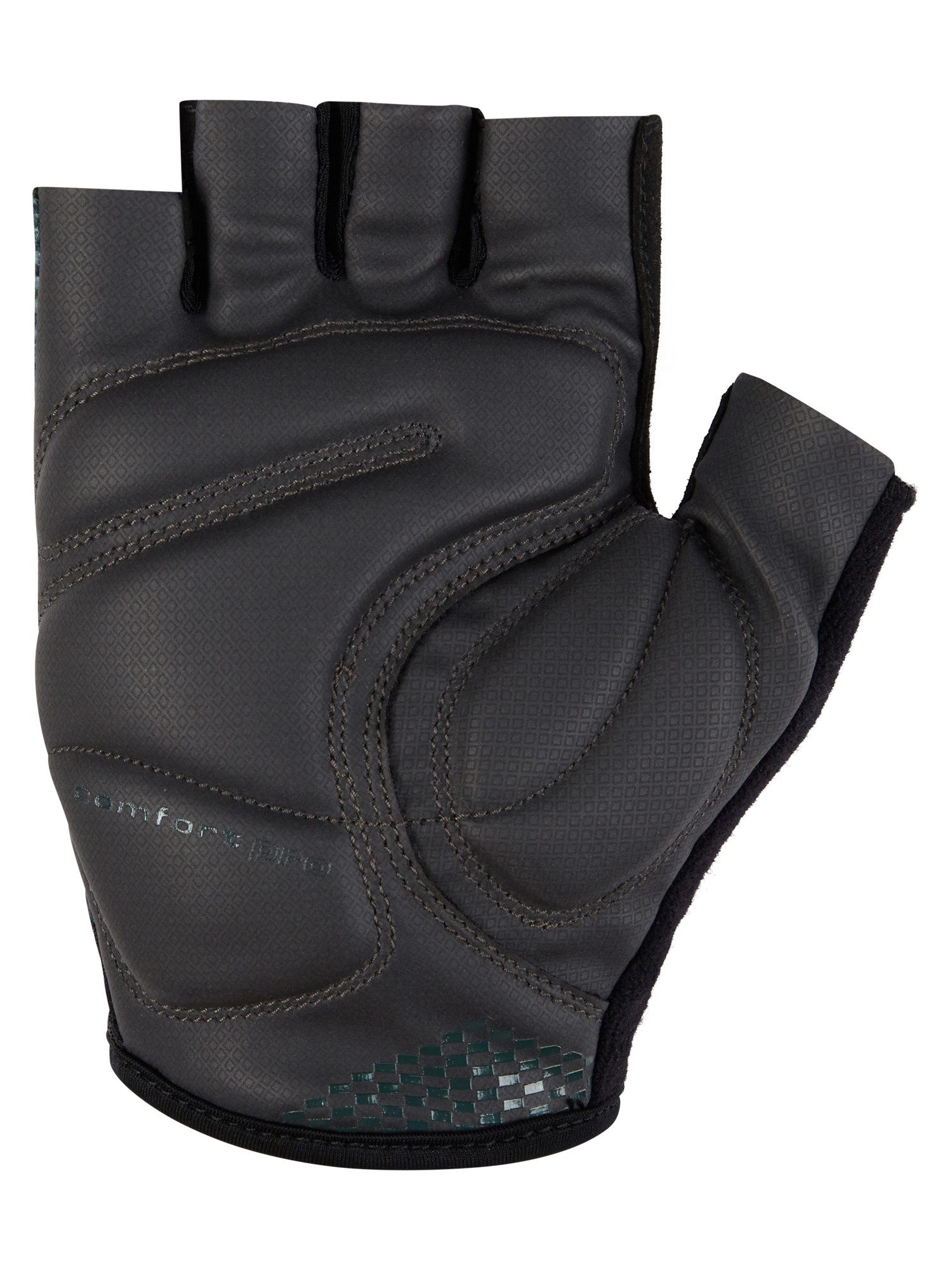 Ziener Fahrradhandschuhe CAYUS