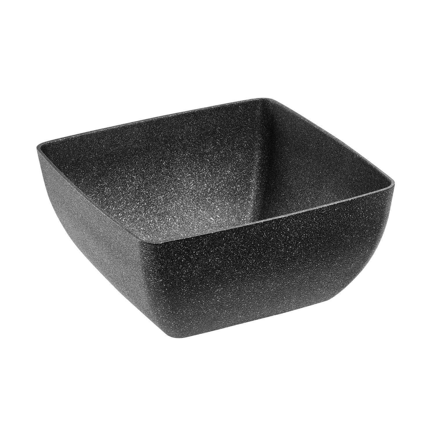 APS Schale FROSTFIRE, Aluminium, (1-tlg), Aluminium antihaftbeschichtet
