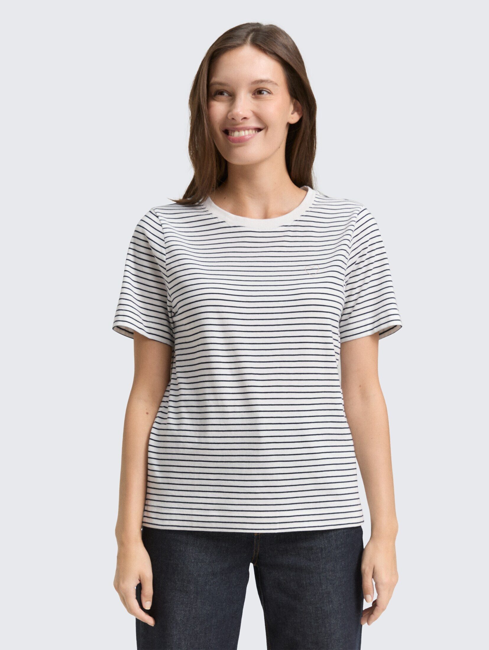 T-Shirt T-Shirt