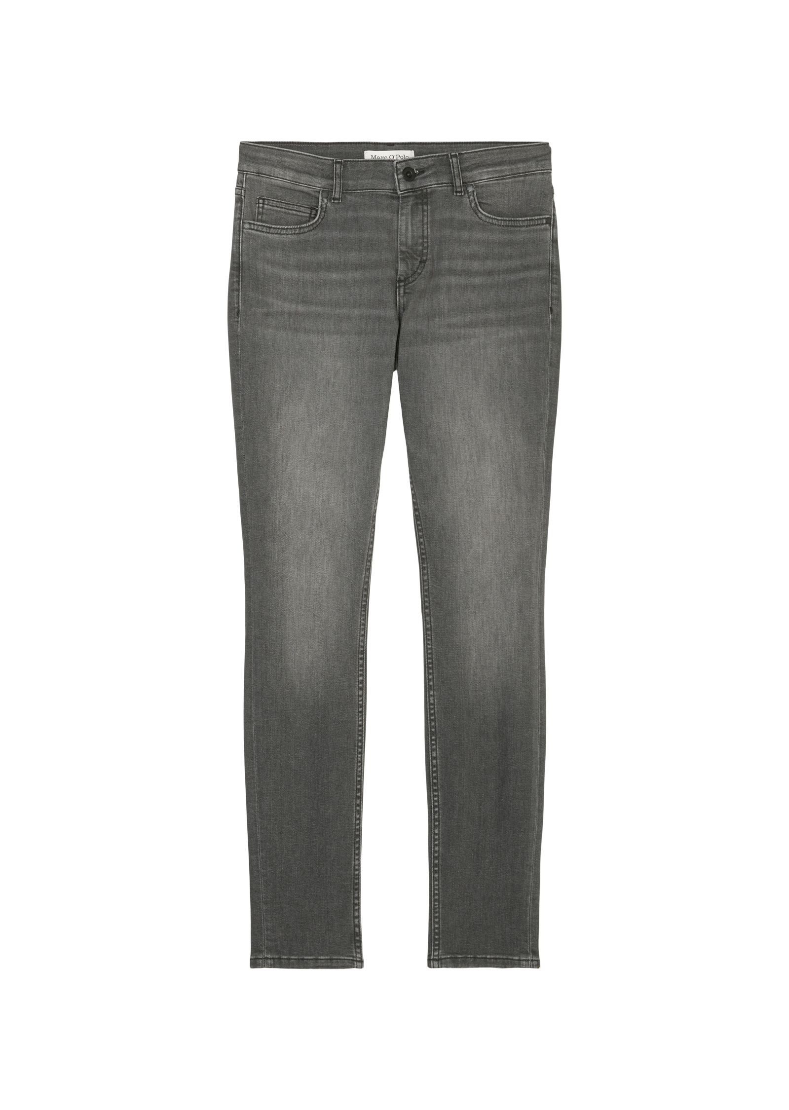 Marc O'Polo 5-Pocket-Jeans