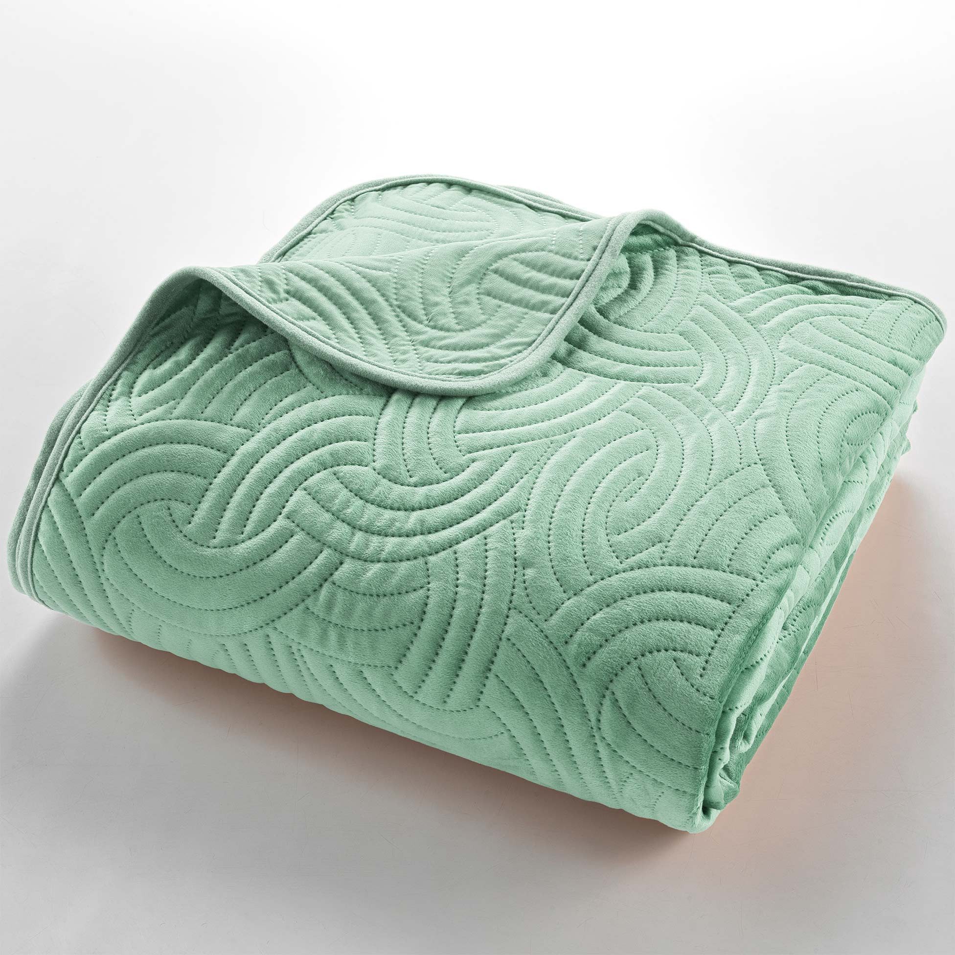 Douceur d'intérieur Tagesdecke günstig online kaufen