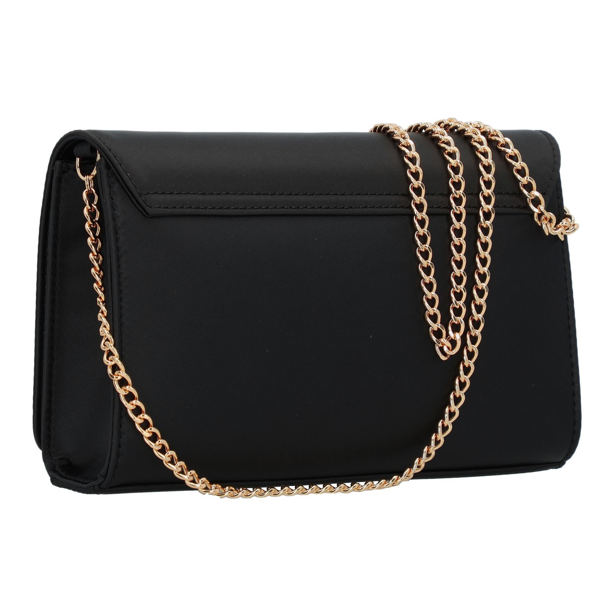 LOVE MOSCHINO Umhängetasche Smart Daily, Polyester