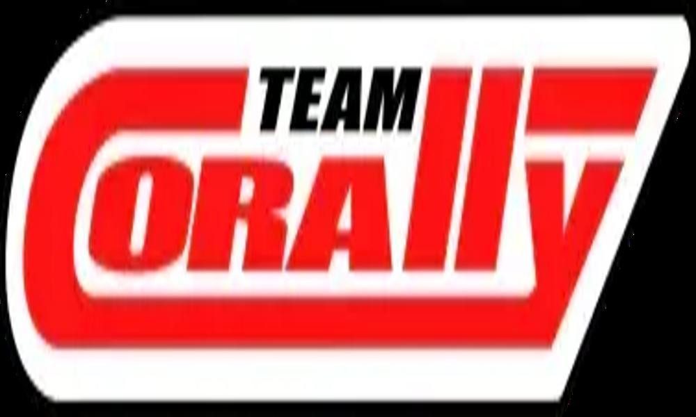 Team Corally