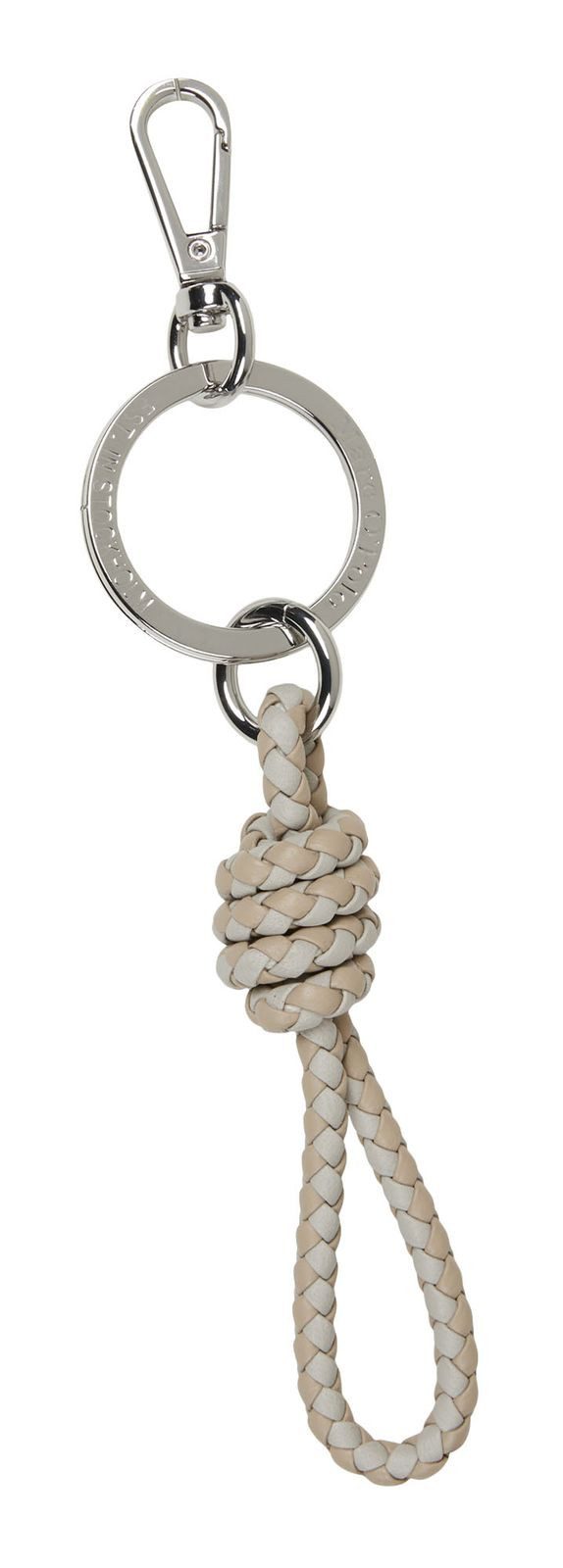 Marc O'Polo Schlüsselanhänger Juris günstig online kaufen