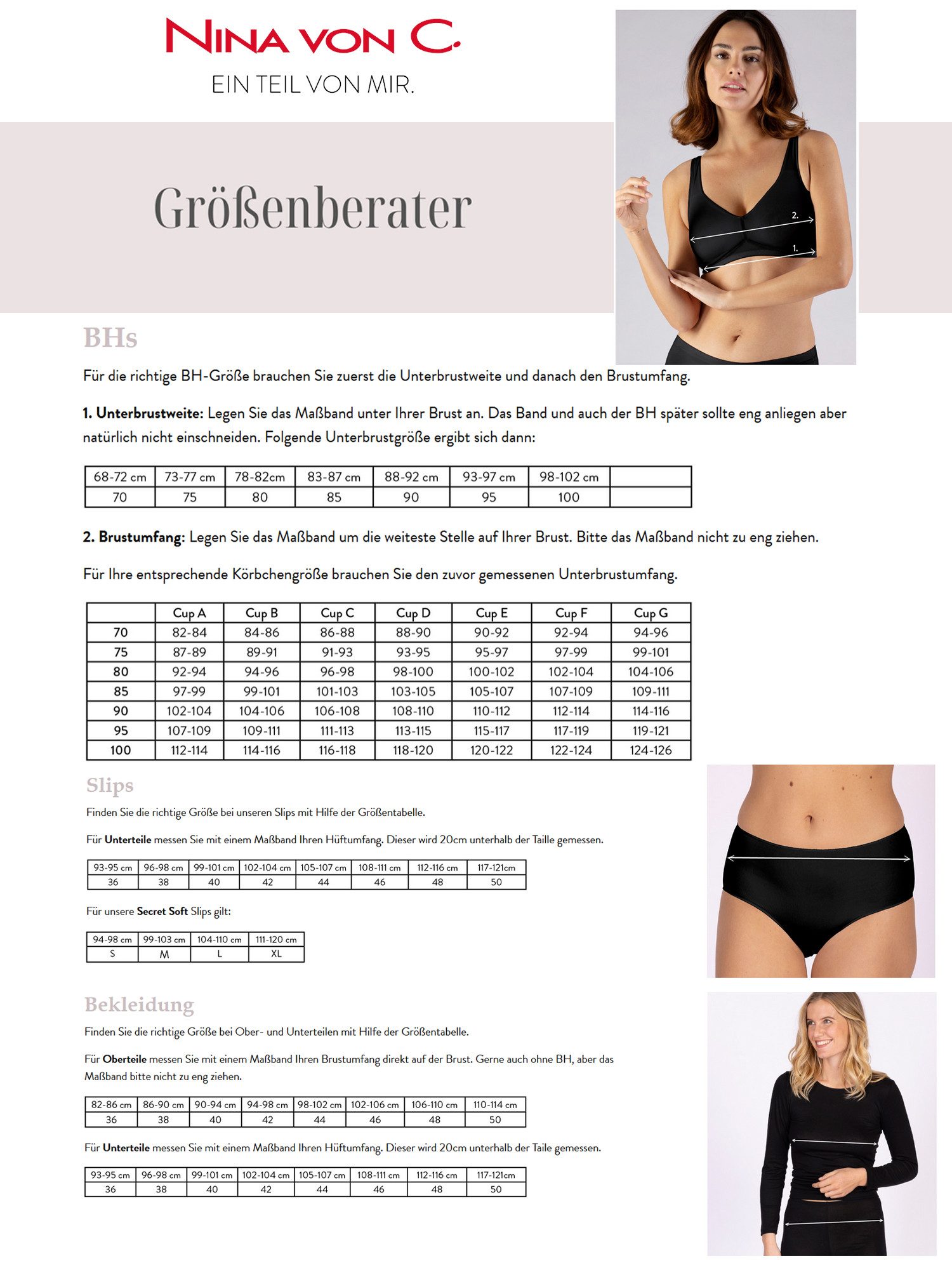 Achselhemd 2er Pack Damen Achseltop Eco Soft