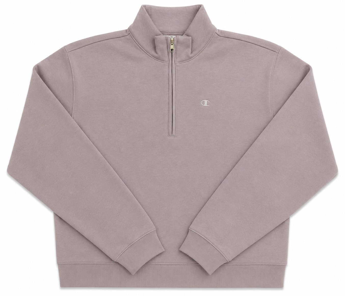 Champion Sweatshirt 405211-CHA