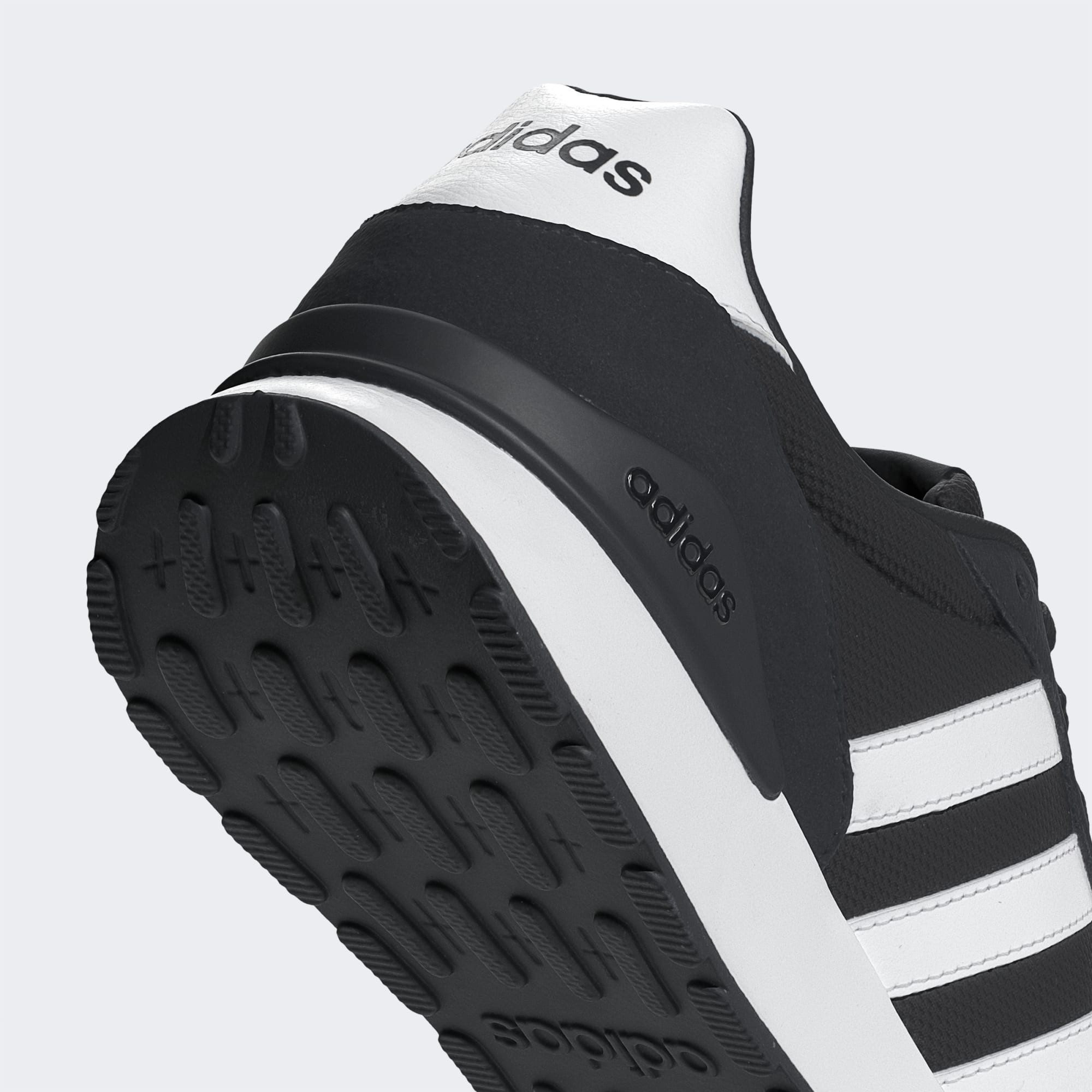 adidas Sportswear RUN 60S 4.0 SCHUH Sneaker – Bild 5 von 5