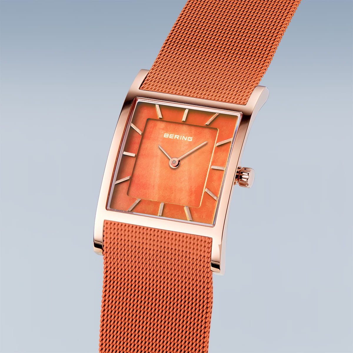 Bering Quarzuhr Classic günstig online kaufen