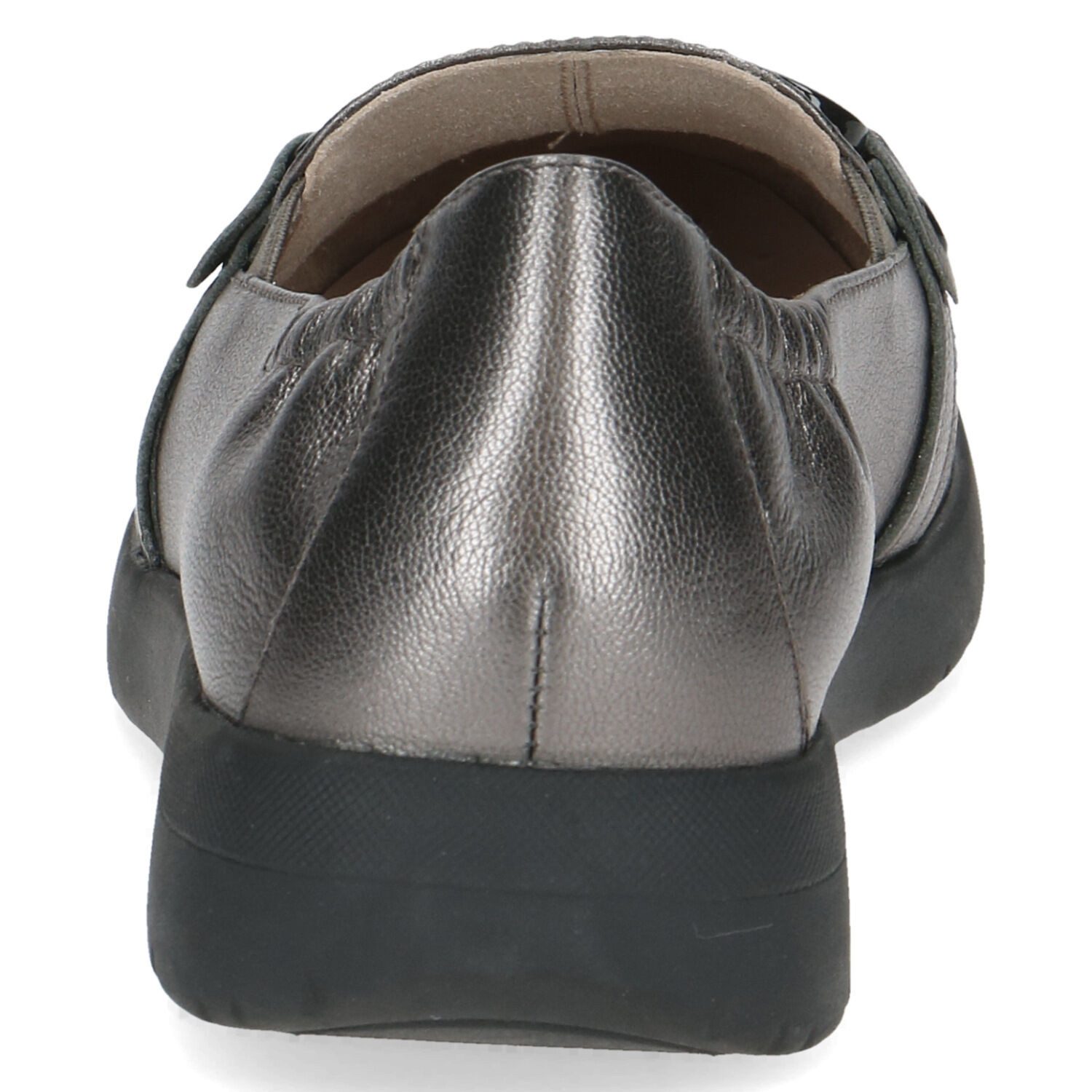 Caprice Slipper
