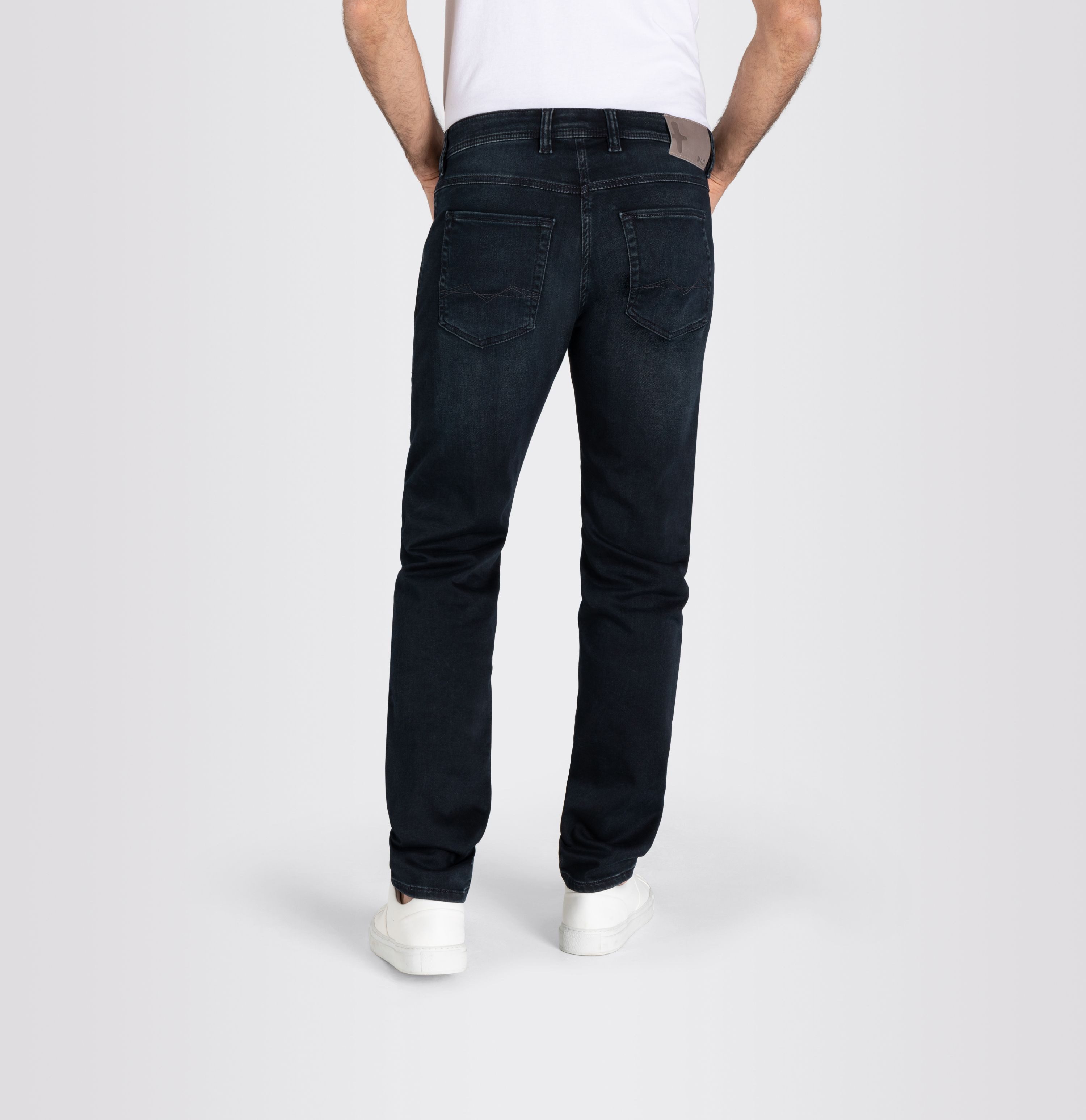 MAC 5-Pocket-Jeans Jog´n Jeans günstig online kaufen