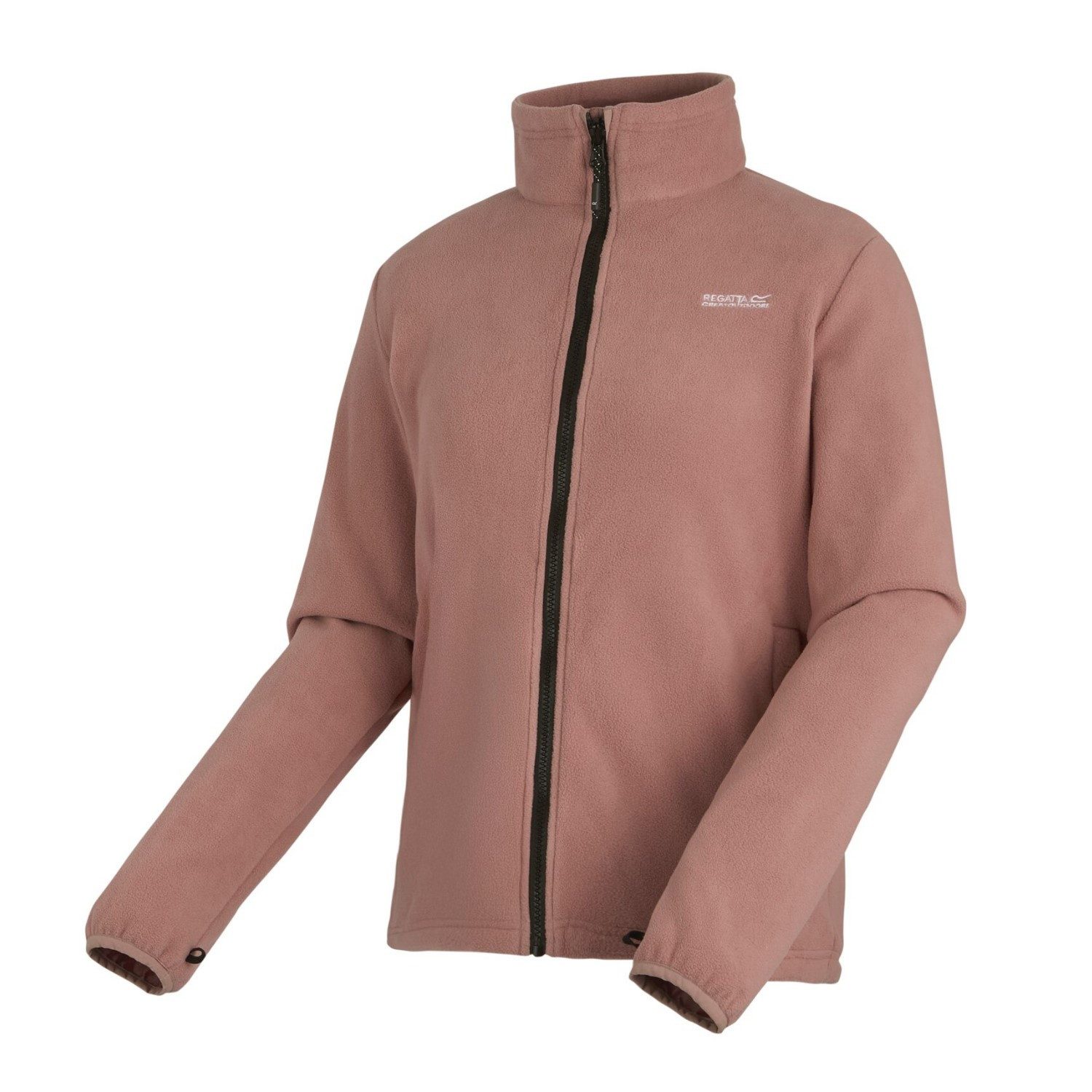 Regatta Funktionsjacke 3 in 1 Doppeljacke günstig online kaufen