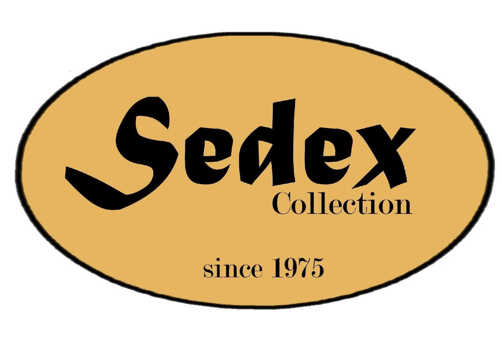 Sedex