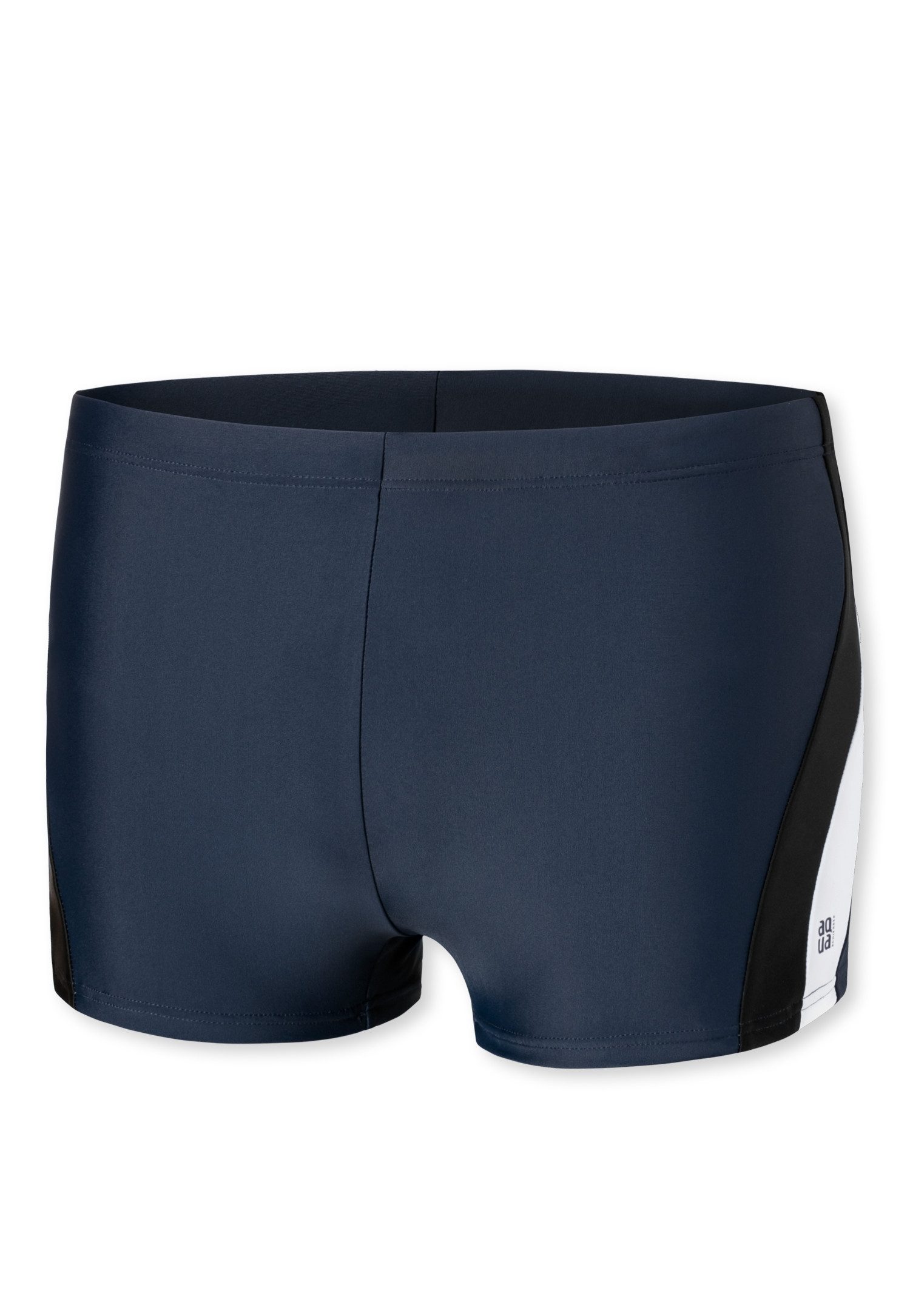 Schiesser Badehose - Bade Panty - Badehose eng