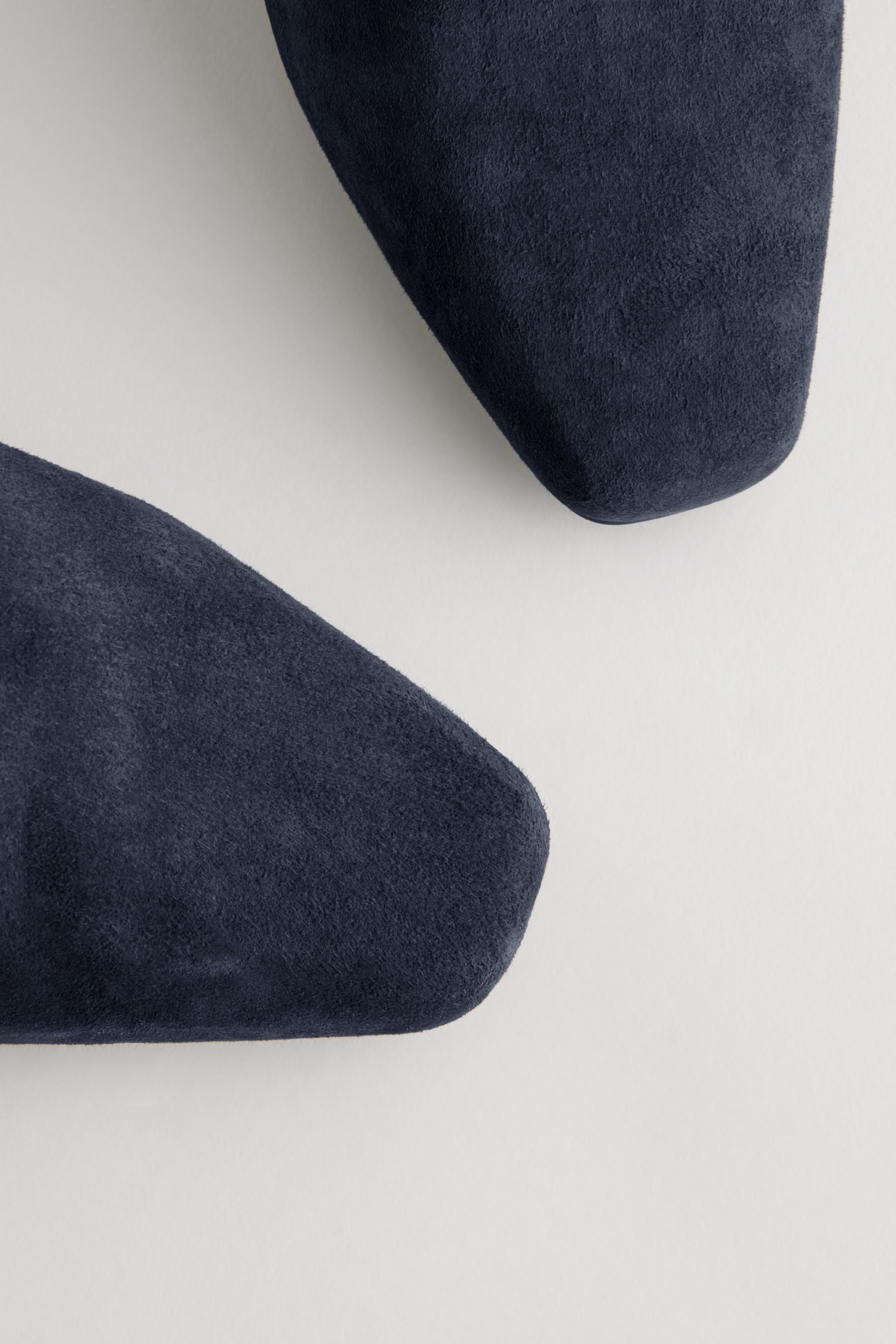 Next Forever Comfort® Chelsea-Stiefeletten Chelseaboots (1-tlg)
