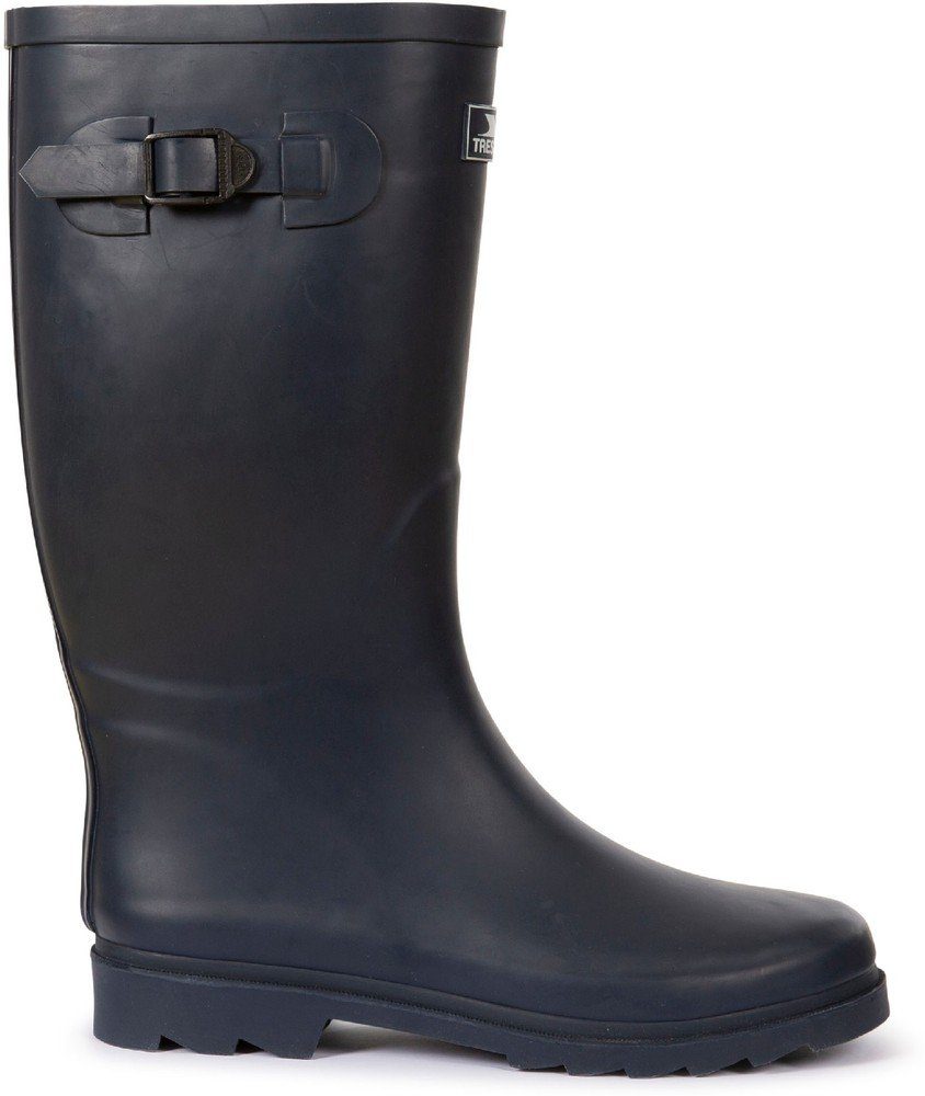Trespass Gummistiefel günstig online kaufen