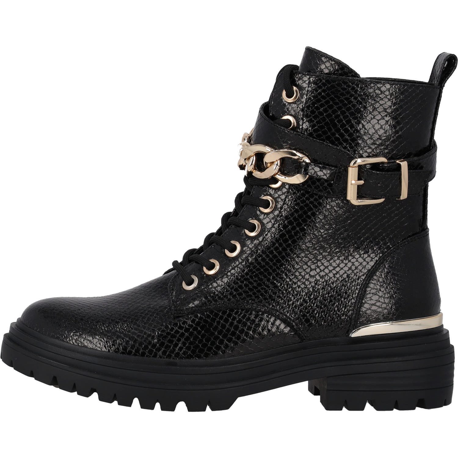 Palado Nasolia Stiefel günstig online kaufen