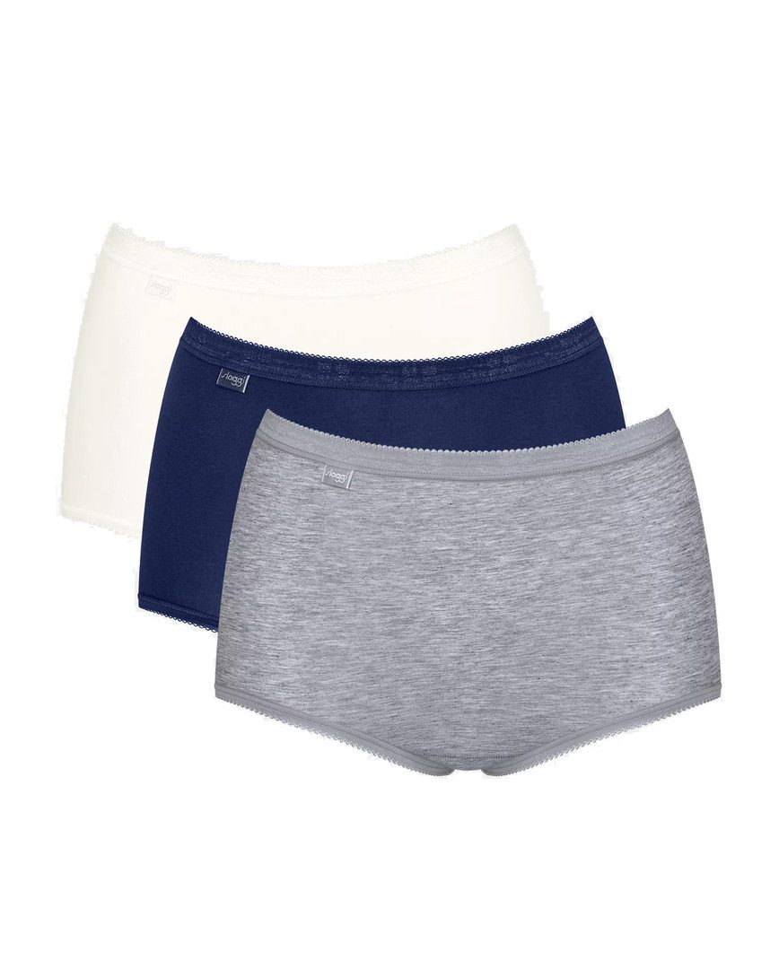 Maxislip Basic+