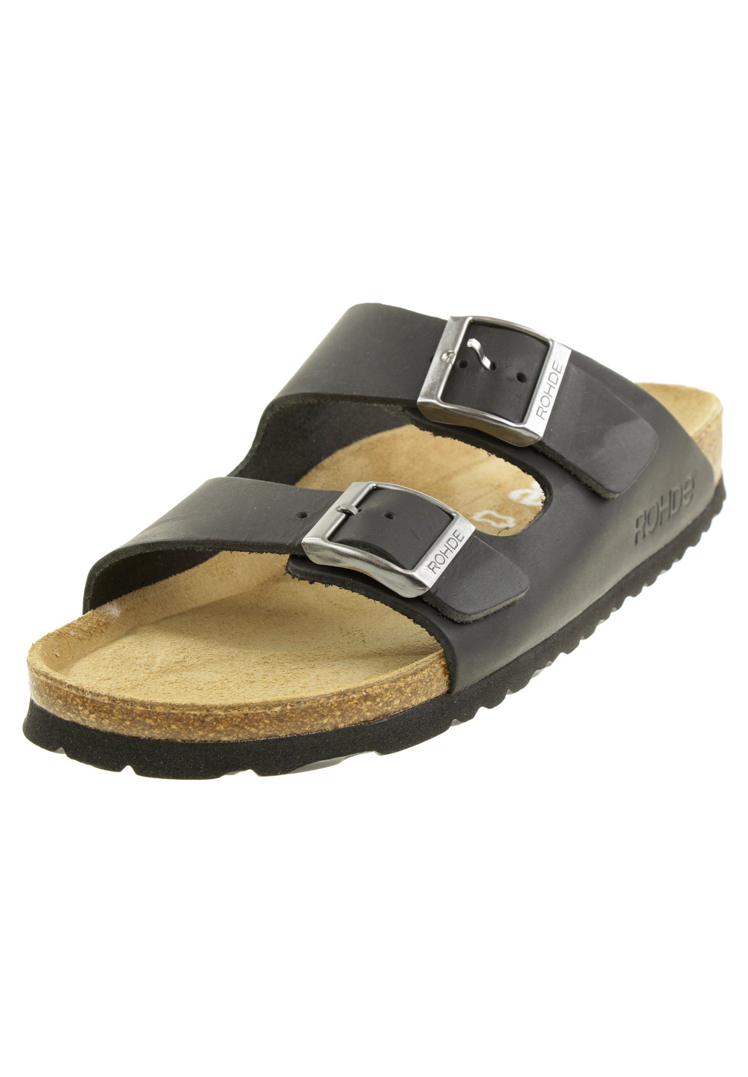 Rohde Grado 5925 Pantolette günstig online kaufen