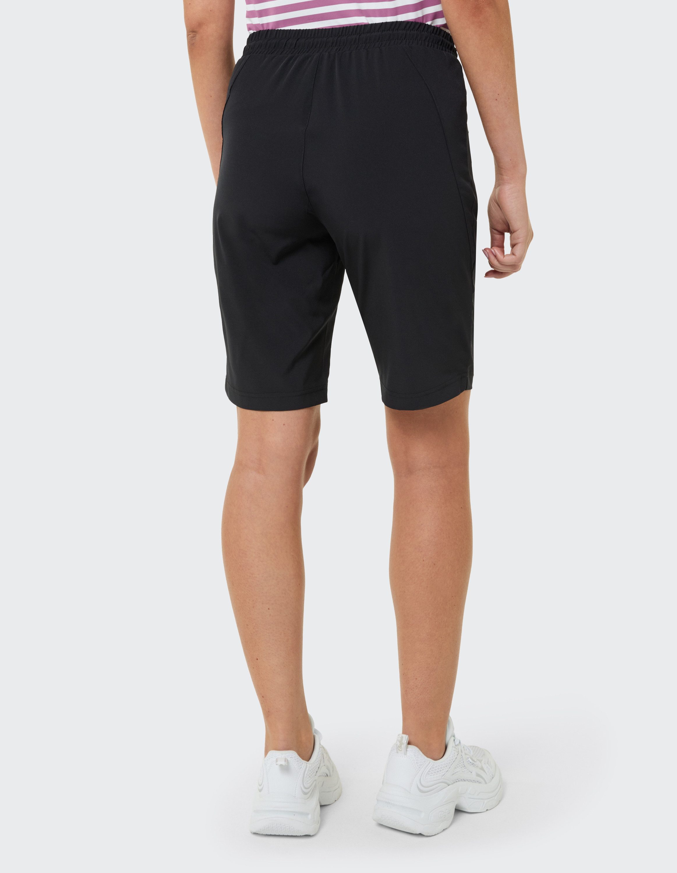Joy Sportswear Trainingsshorts Kurze Hose ROMY