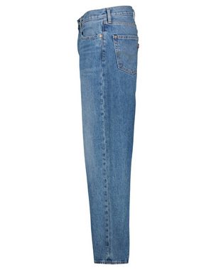 Levi's® 5-Pocket-Jeans Herren Jeans 568 STAY LOOSE Loose Fit (1-tlg)