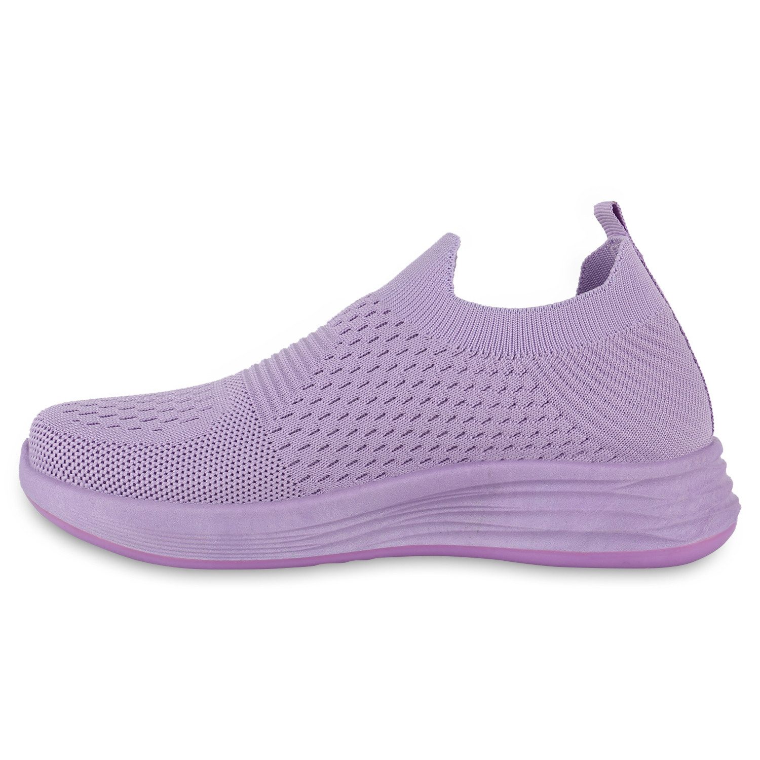 VAN HILL 840296 Laufschuh Schuhe günstig online kaufen