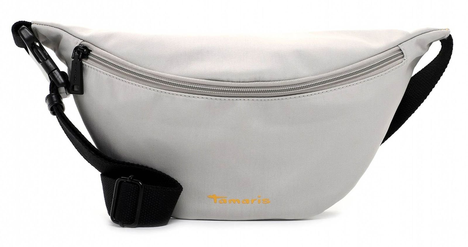Tamaris Umhängetasche Gayl günstig online kaufen