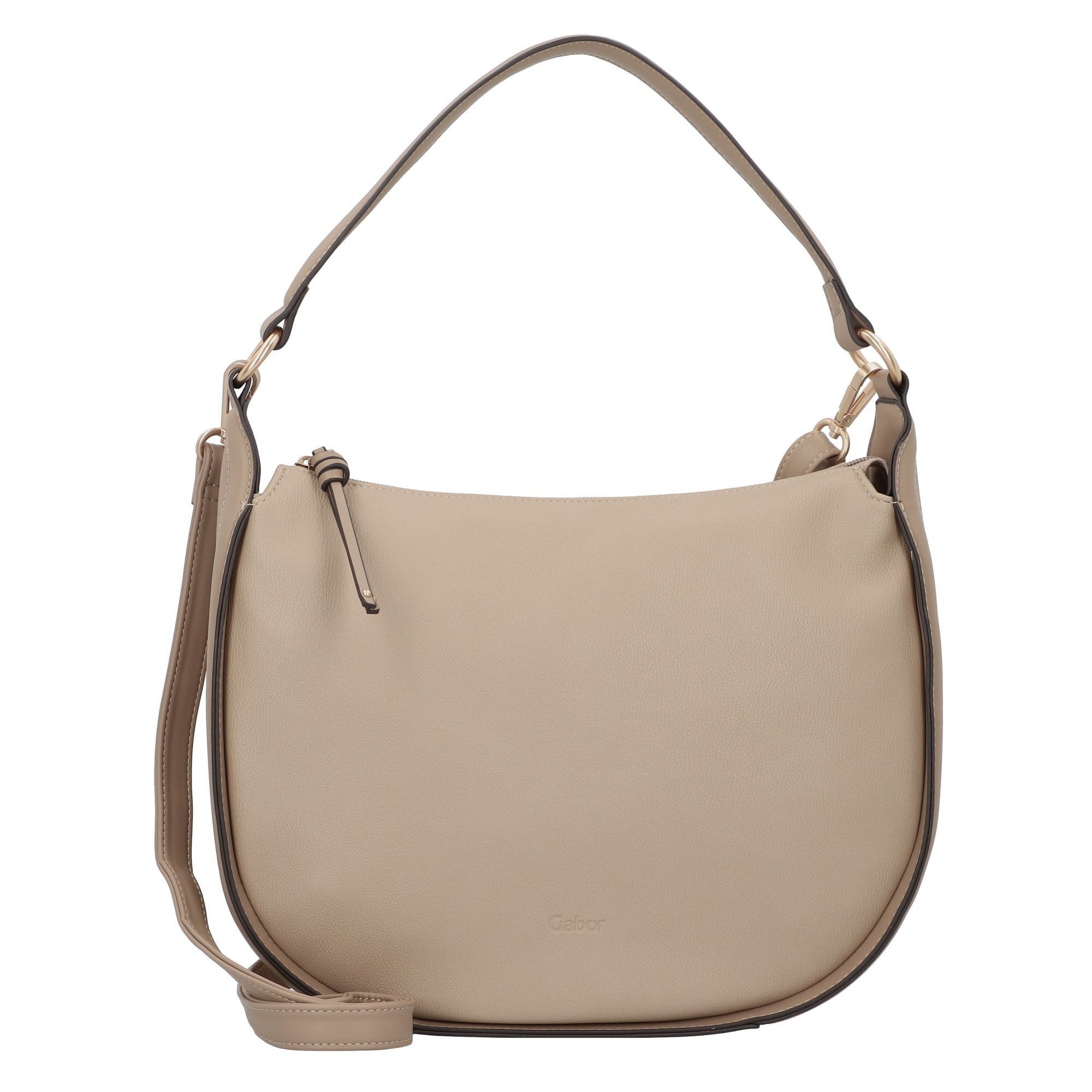 Schultertasche Caissy
