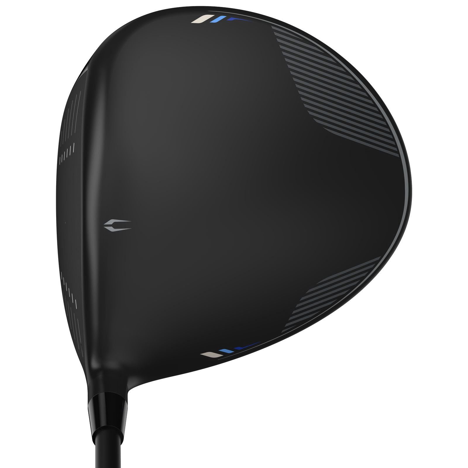 Cleveland Golf Driver Cleveland Golf Launcher XL Light Driver Golfschläger Herren, Golf, fehlerverzeihend