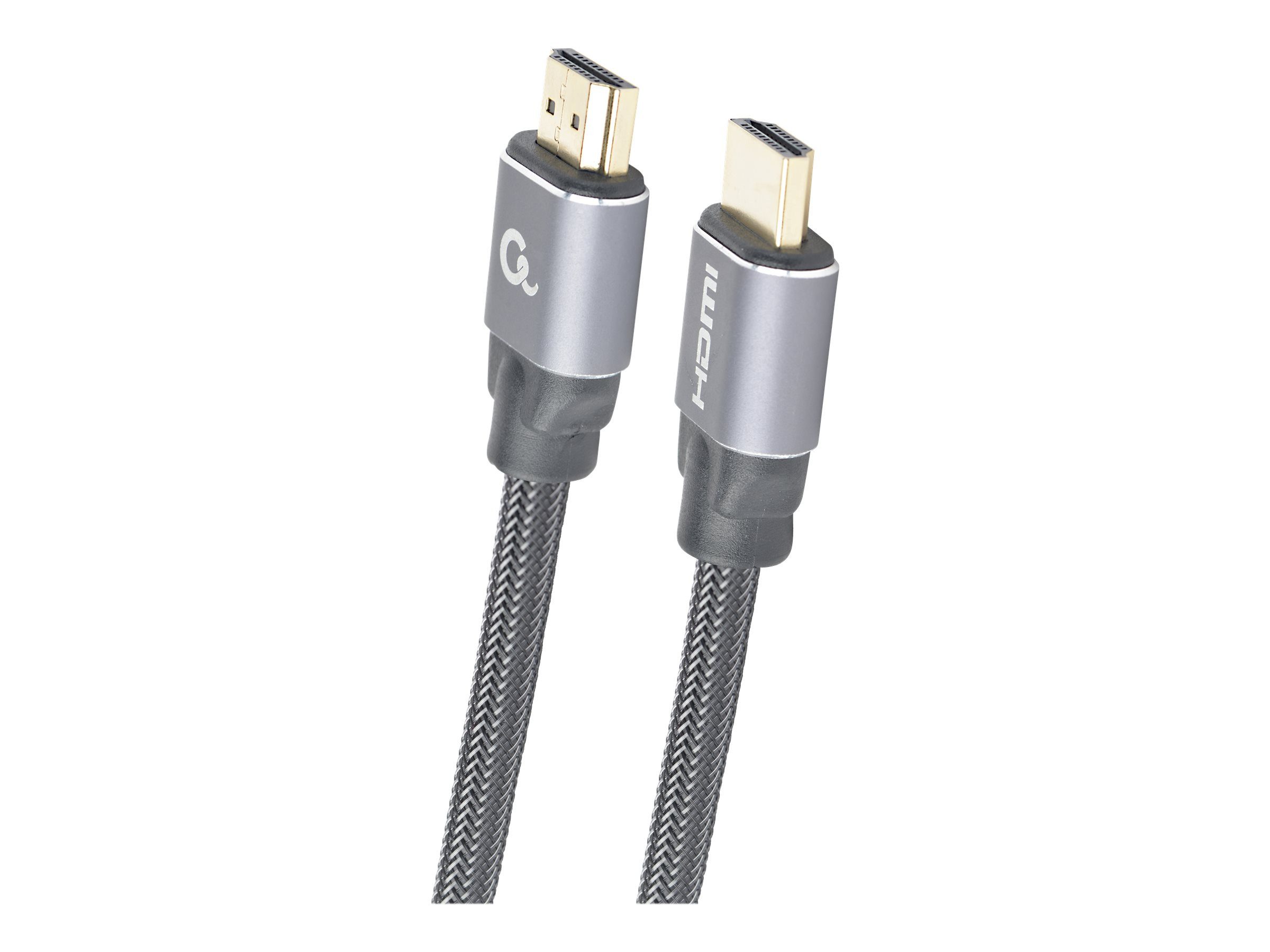 TV-Kabel