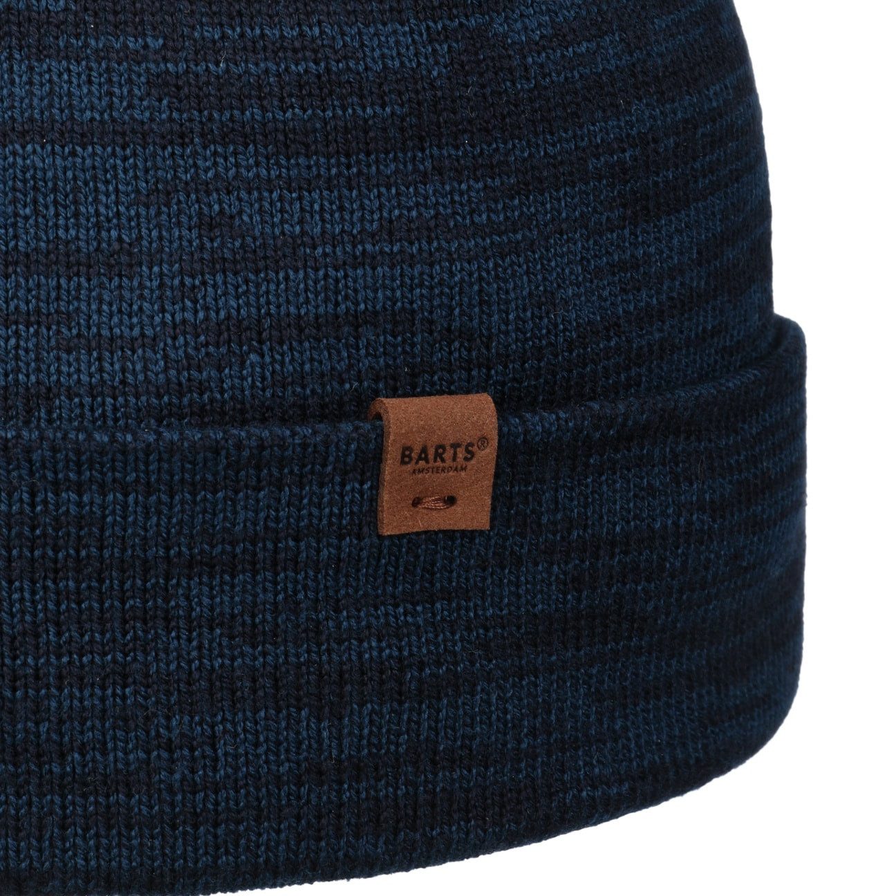 Barts Beanie (1-St) Strickmütze