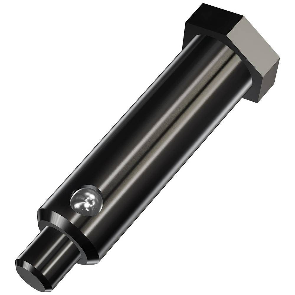 Knipex Steckschlüssel 21 mm | Steckschlüssel