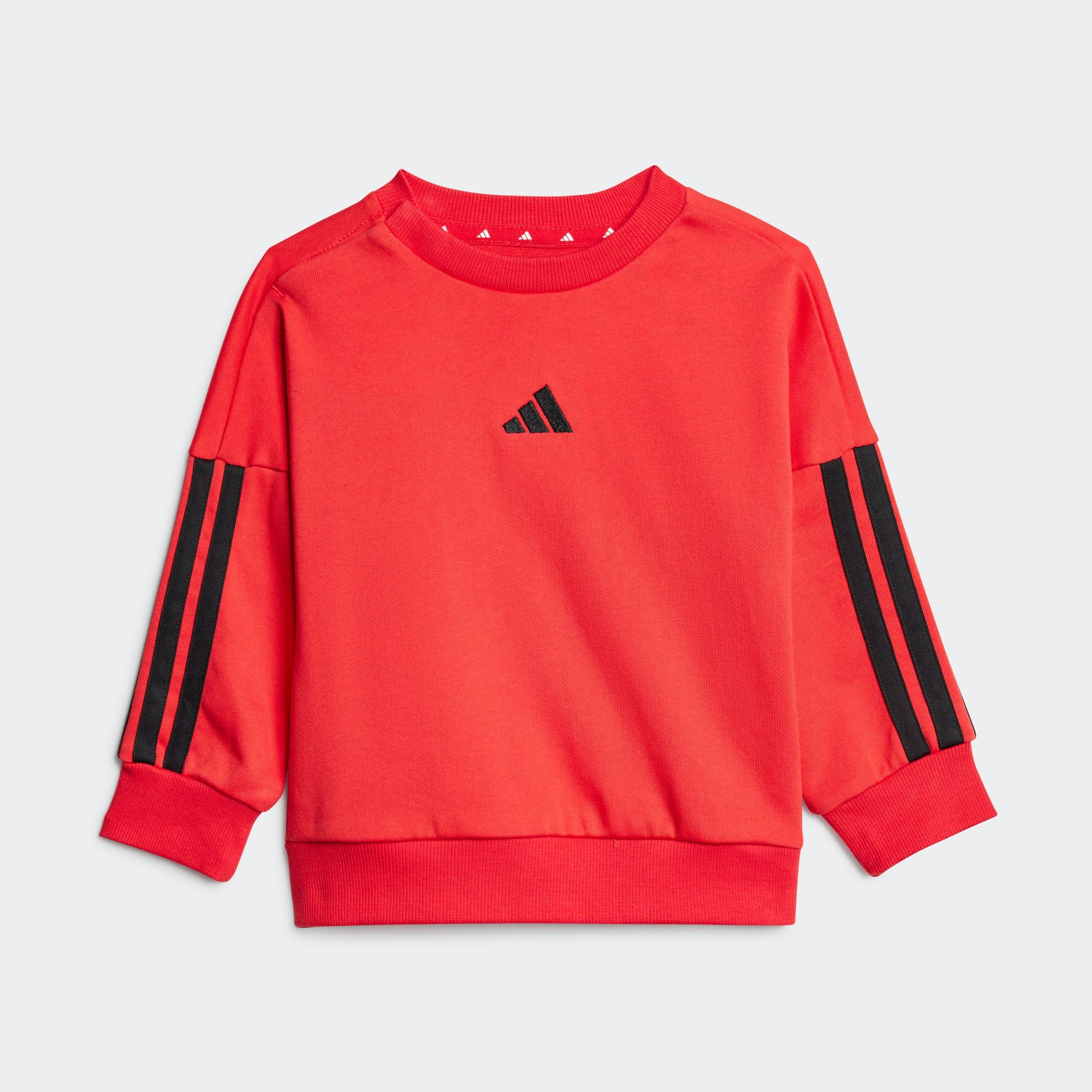 adidas Sportswear Trainingsanzug I 3S FT günstig online kaufen