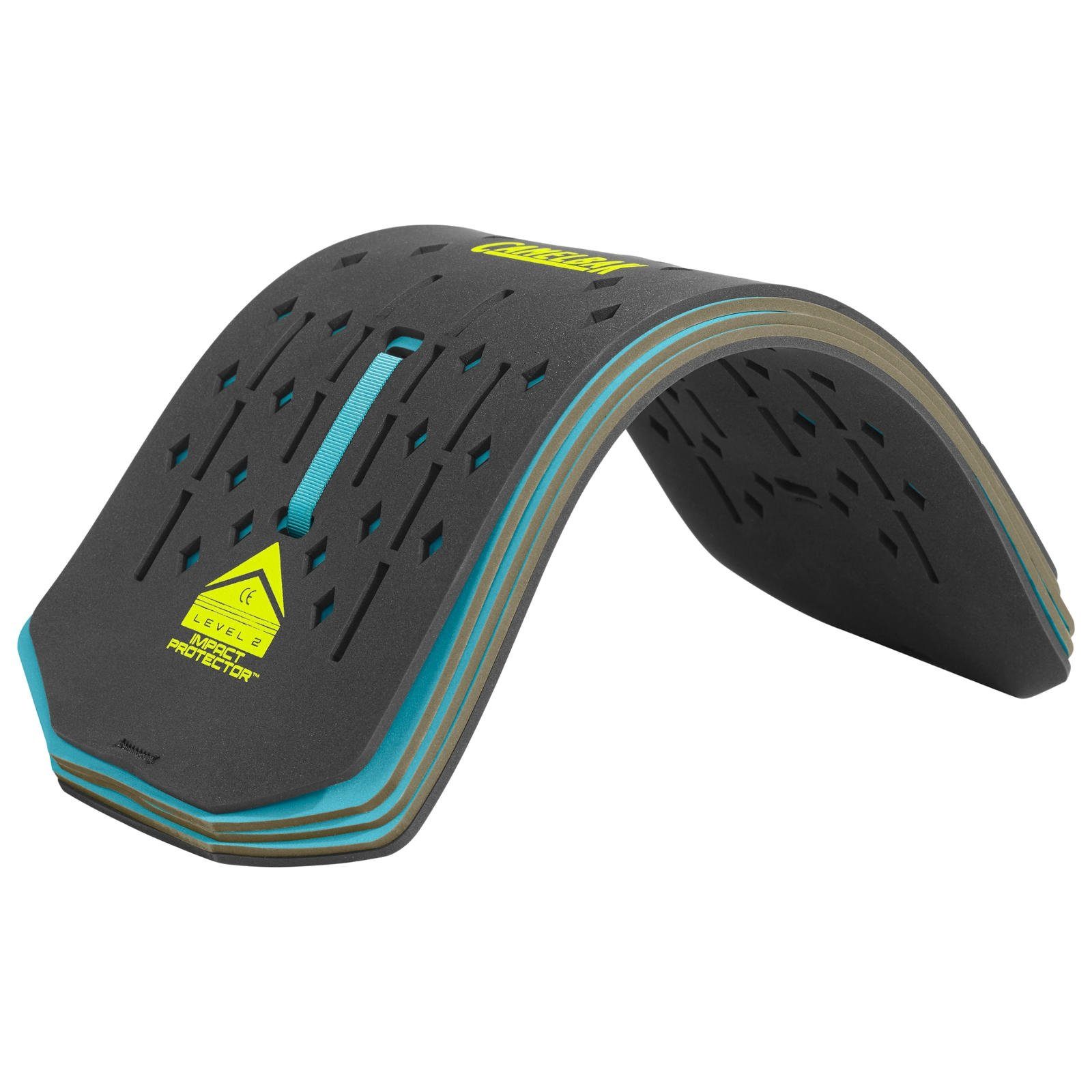Camelbak Fahrradtasche