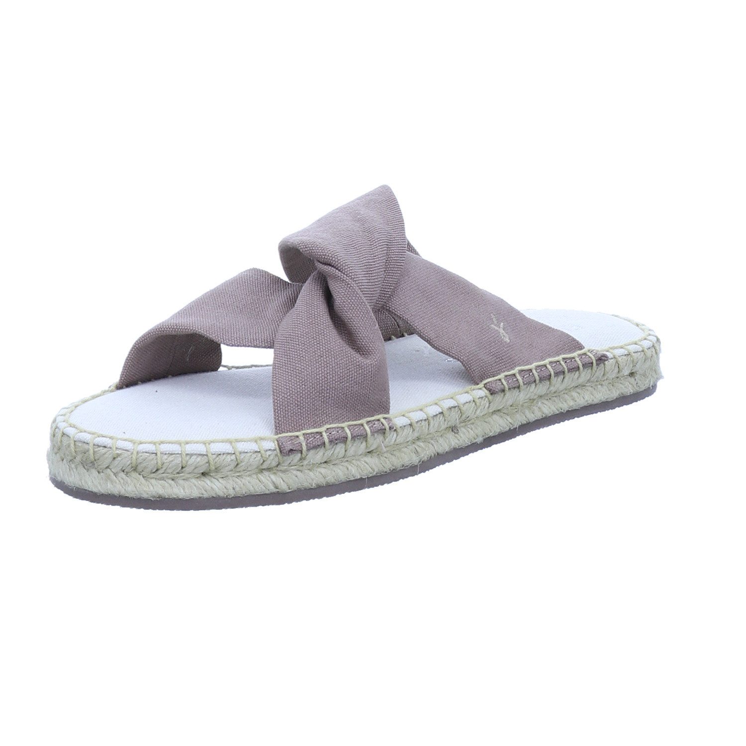 Emu Australia Rowley Pantolette