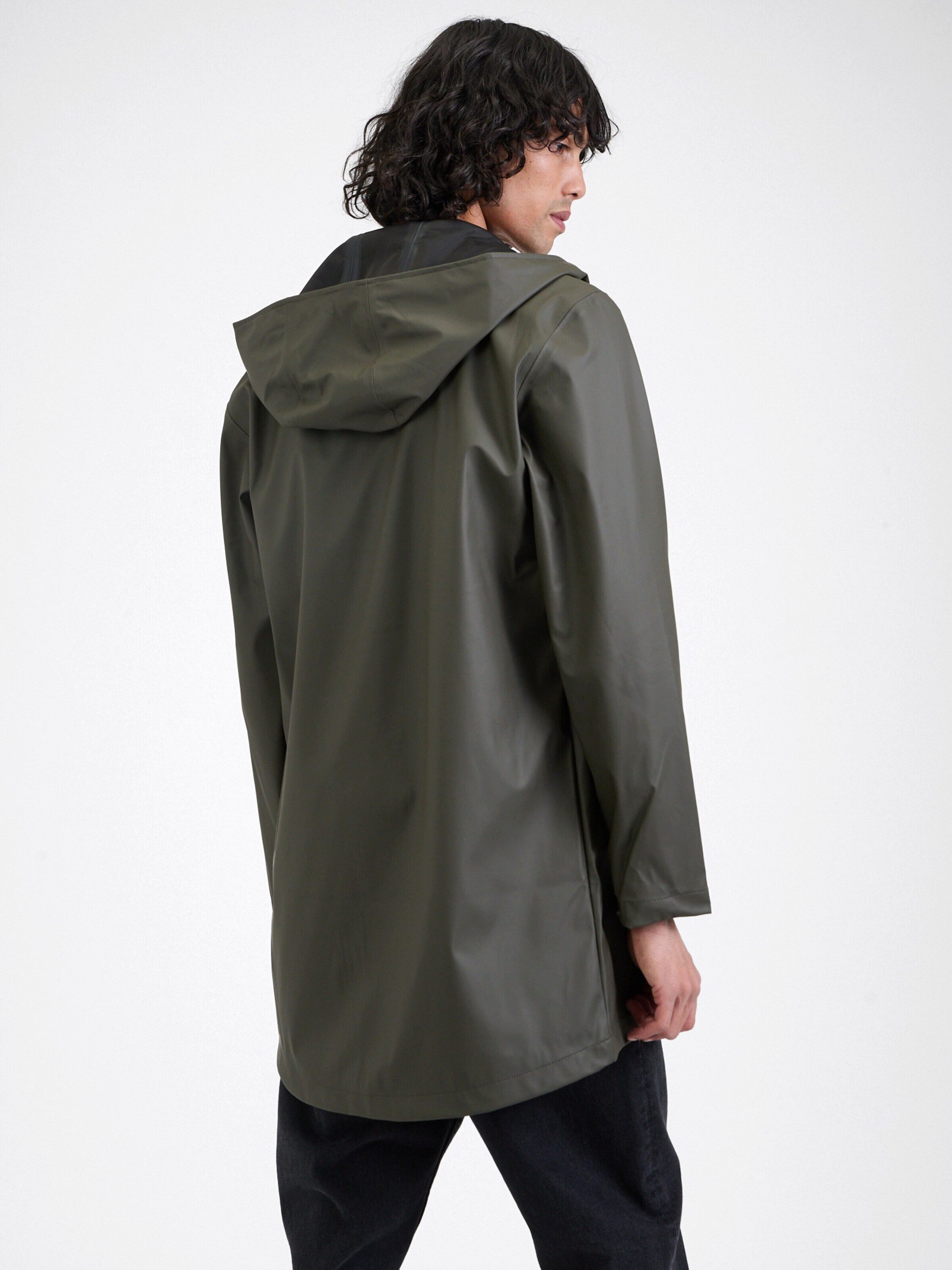 ONLY & SONS Funktionsmantel ONSLuca (1-tlg) günstig online kaufen