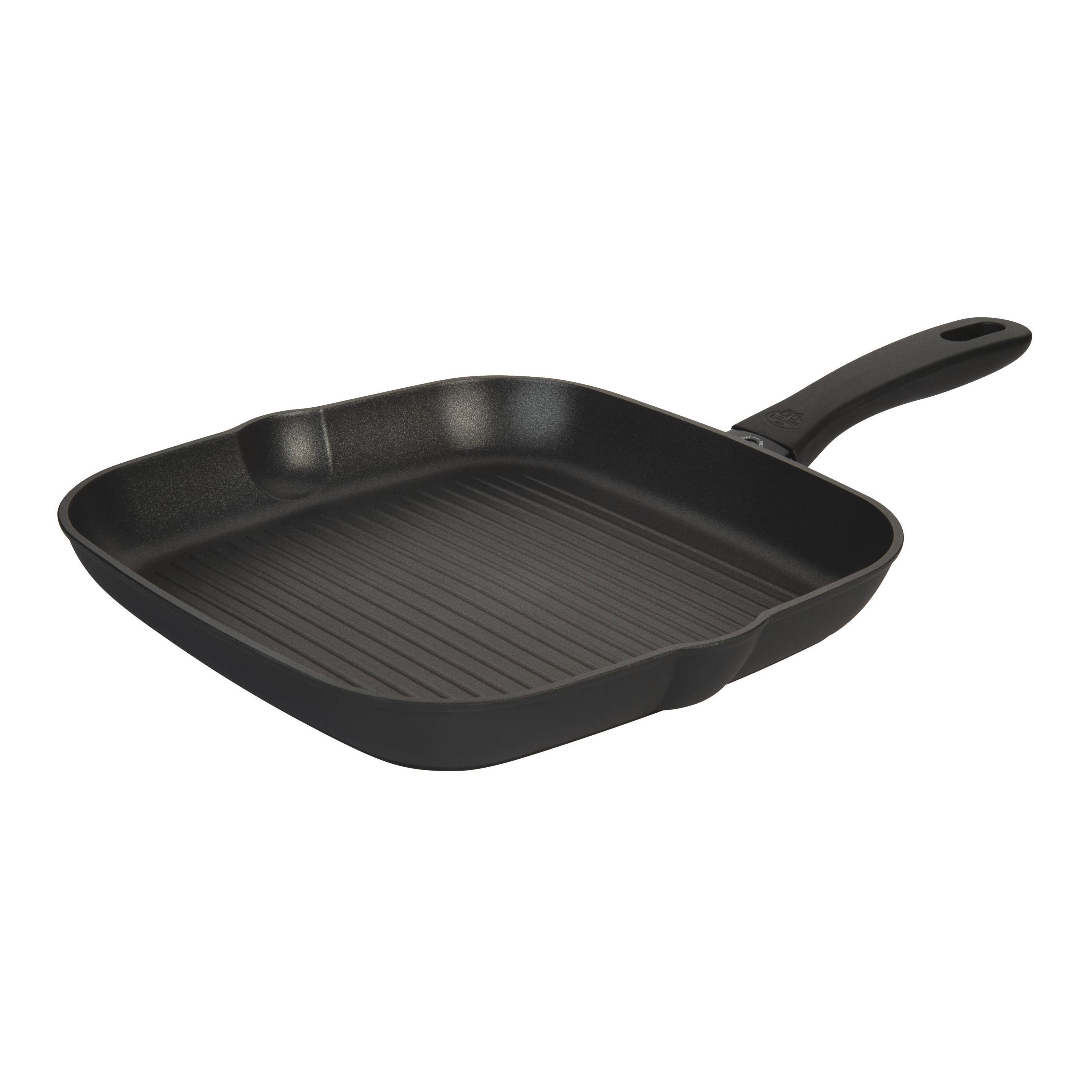 BALLARINI Pfannen-Set AVOLA 1008091
