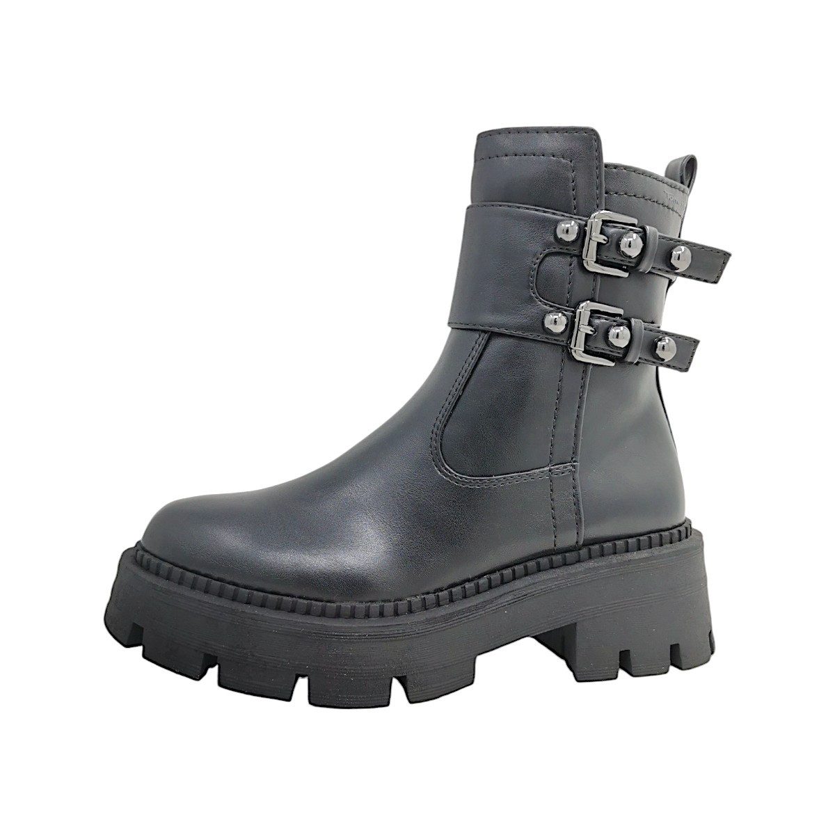 Tamaris Stiefel Stiefel günstig online kaufen