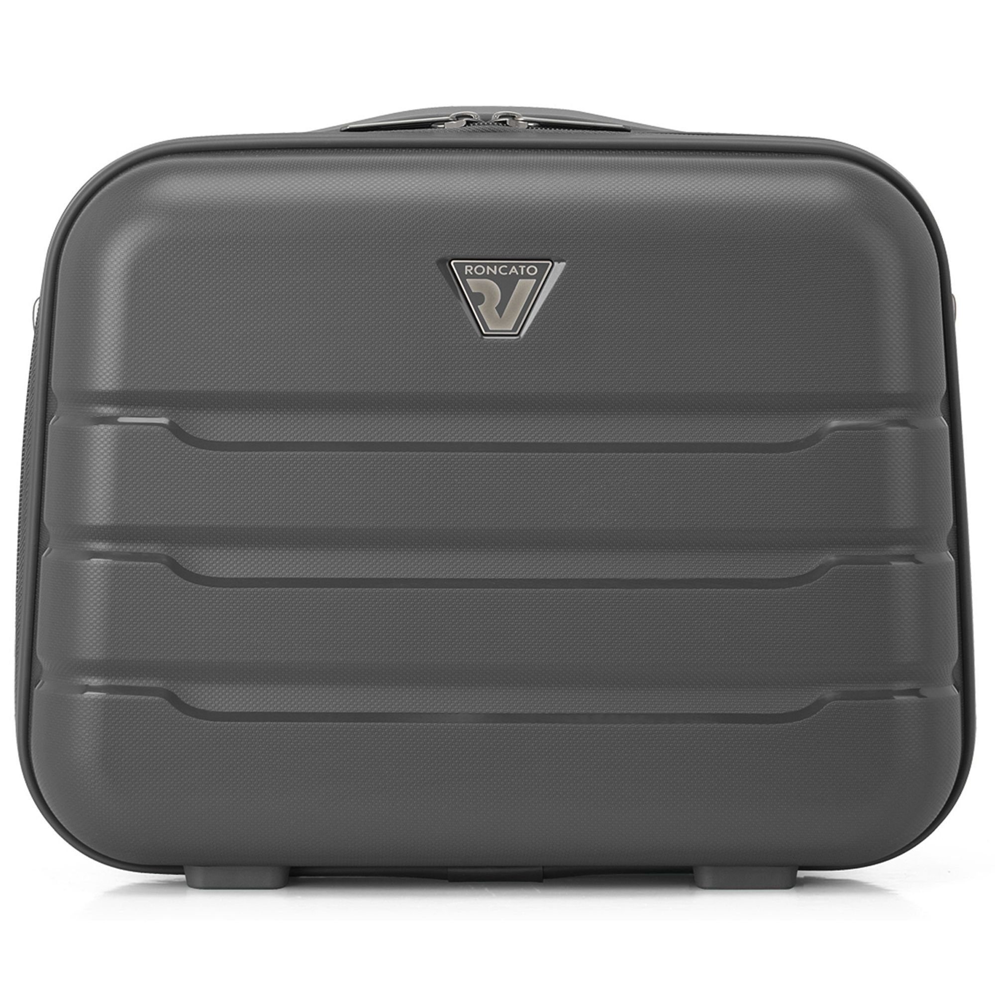 RONCATO Beautycase B-Flying, Polypropylen