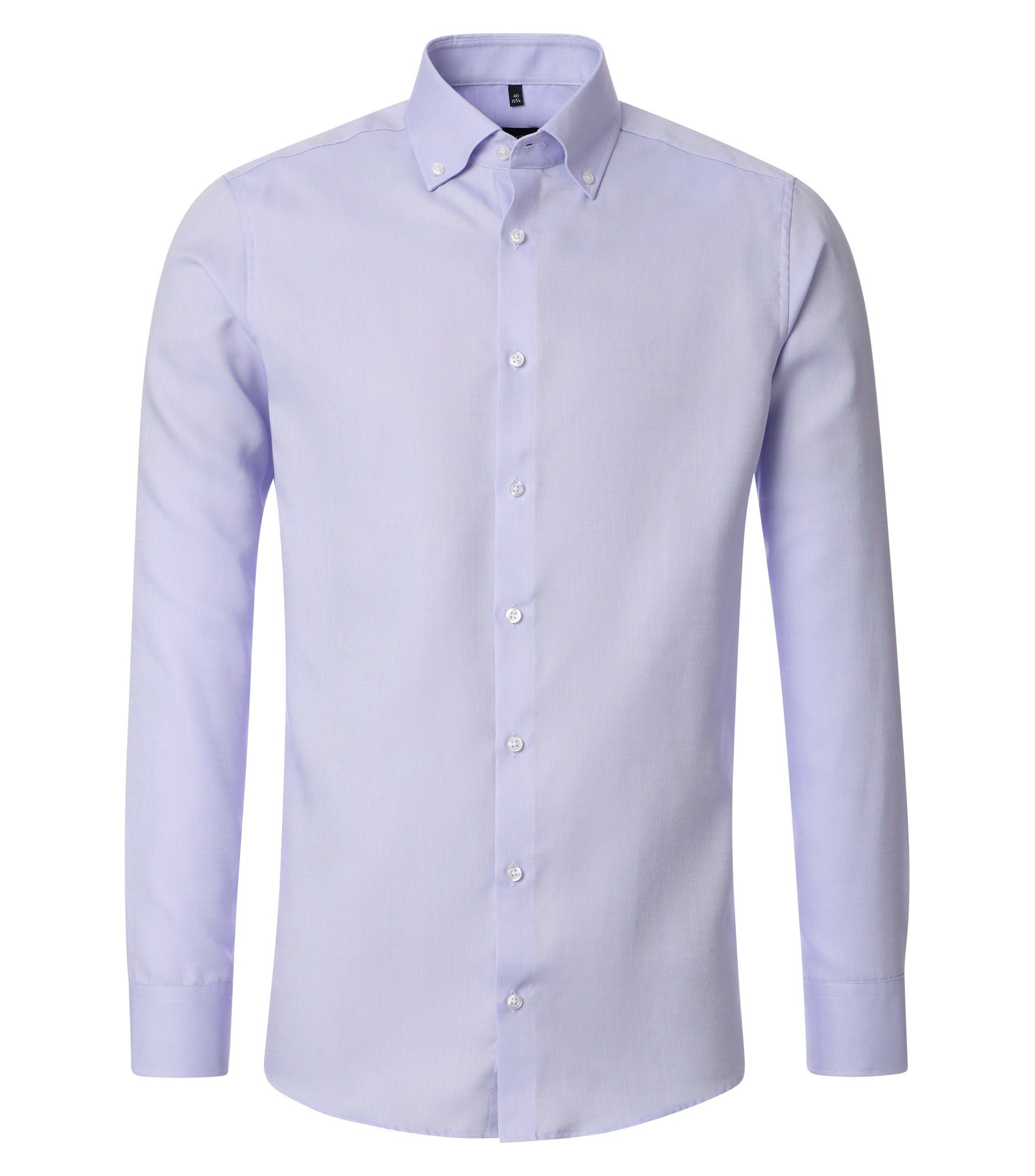 VENTI Businesshemd VENTI Businesshemd uni günstig online kaufen