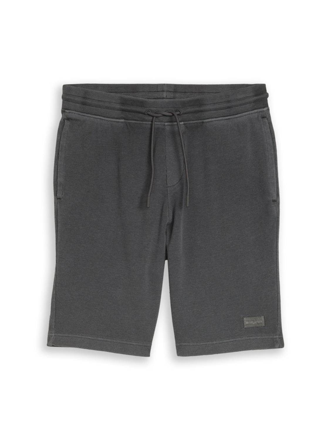 TOM TAILOR Bermudas Regular-Fit