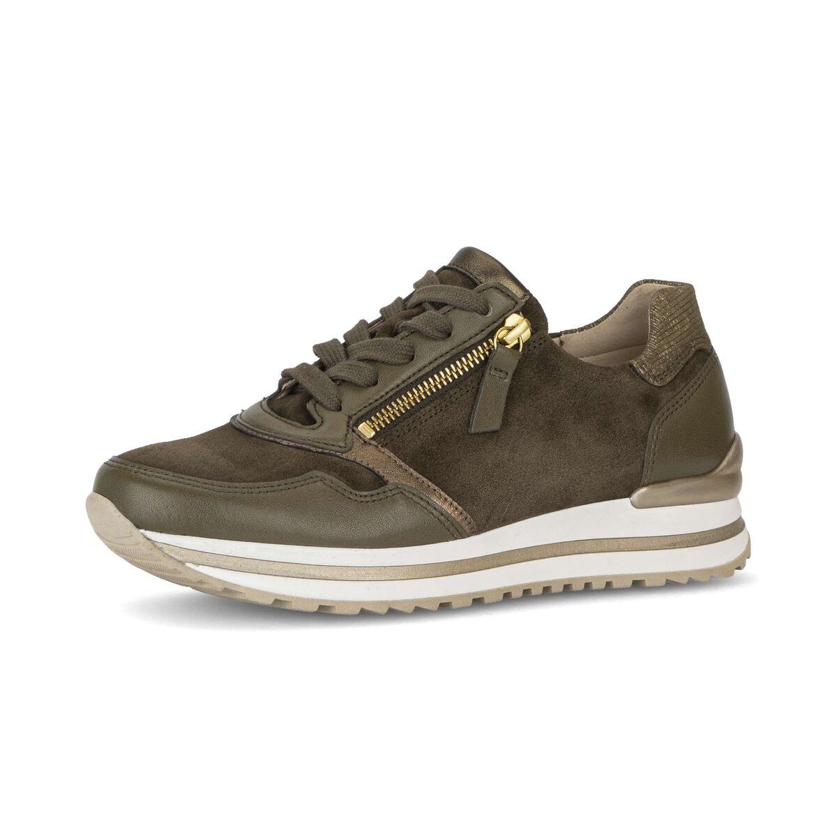 Gabor Sneaker low Sneaker