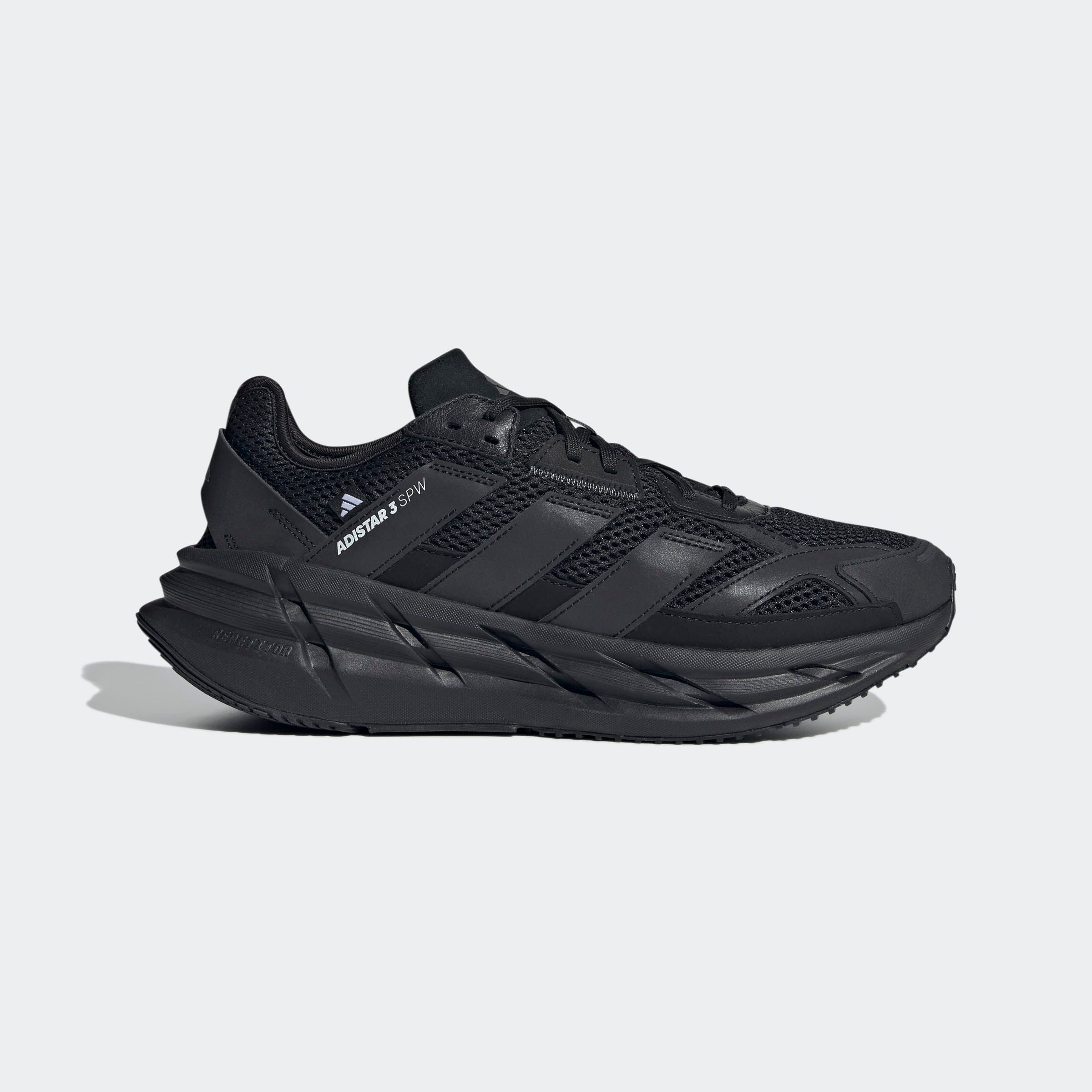 adidas Sportswear ADISTAR 3 SPORTSWEAR Sneaker