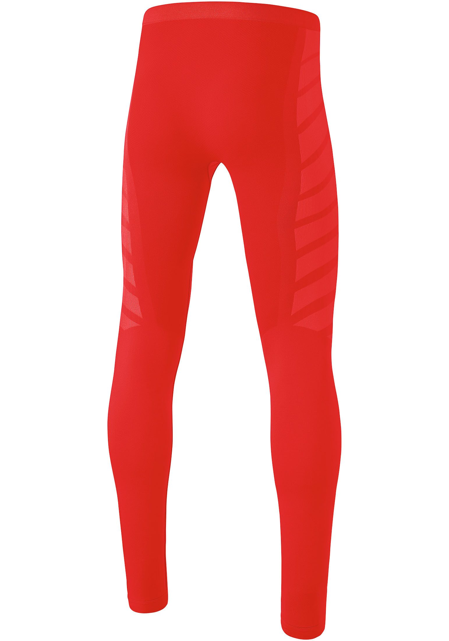Erima Funktionsunterhose Elemental Tight lang Erwachsene