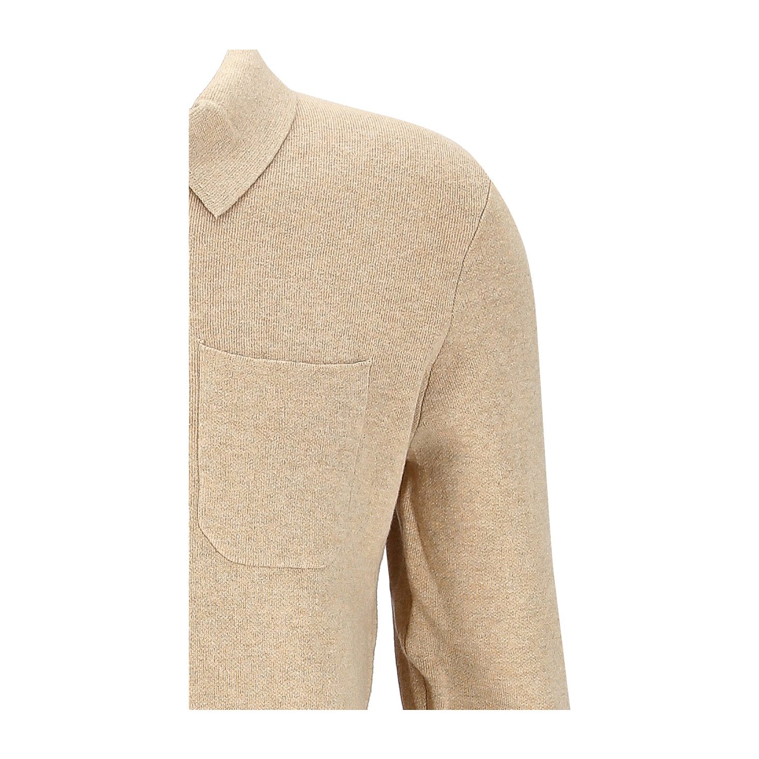 NOWADAYS Strickjacke