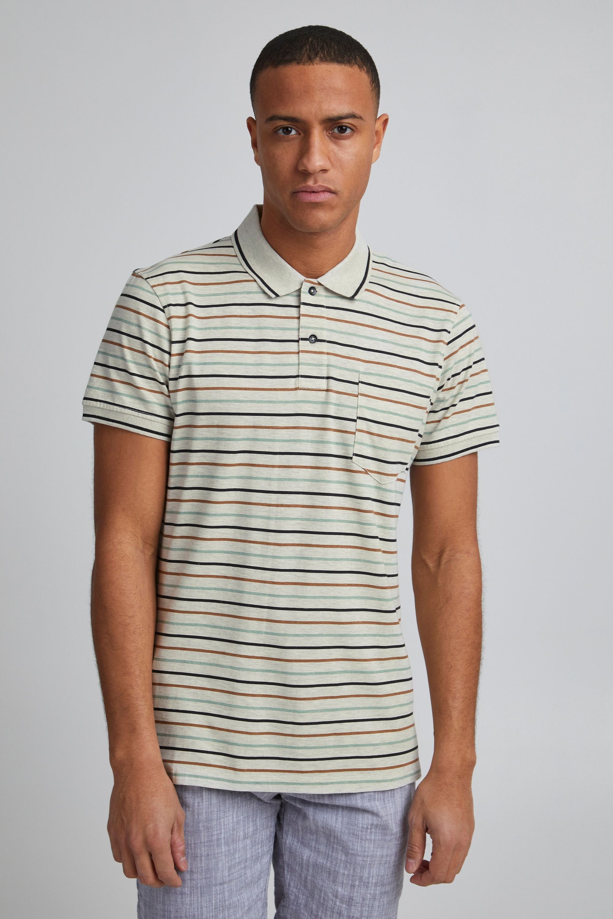 Poloshirt BHDominik
