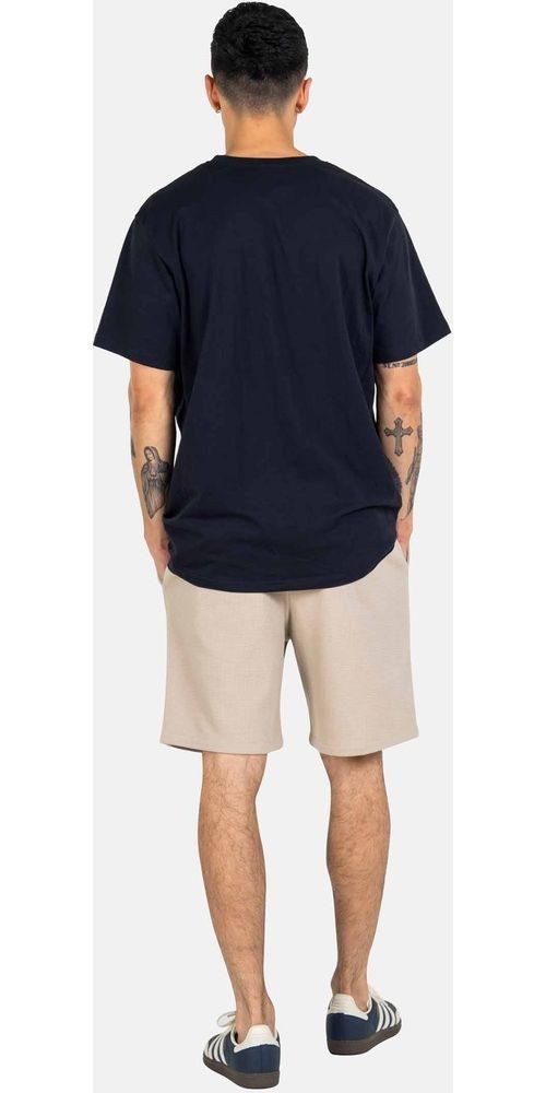 REELL Shorts Reflex Easy Short