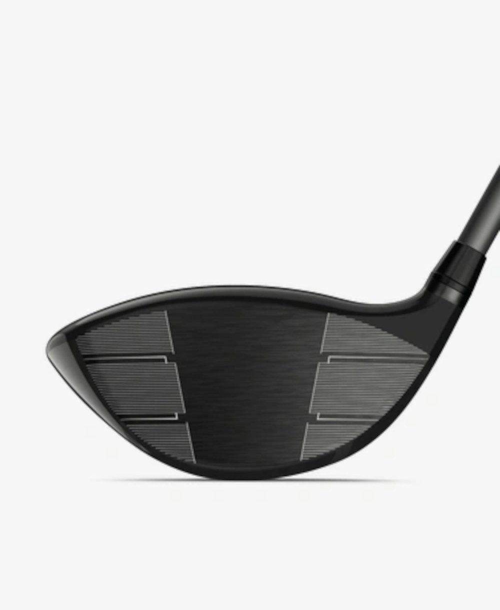 Wilson Driver Wilson Driver Dynapwr Carbon R-Flex Rechtshand 10,5°