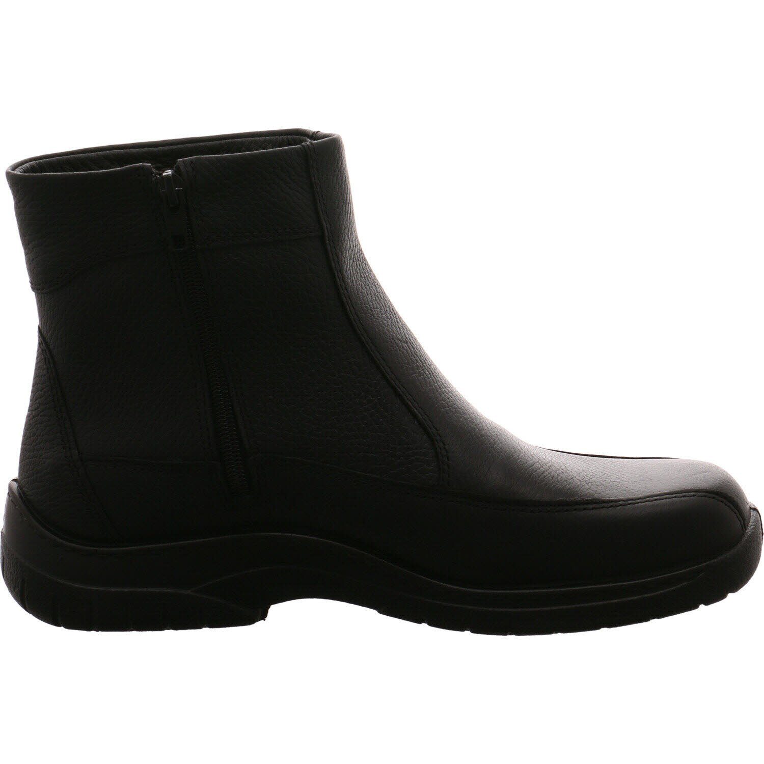Jomos Schlupfstiefel