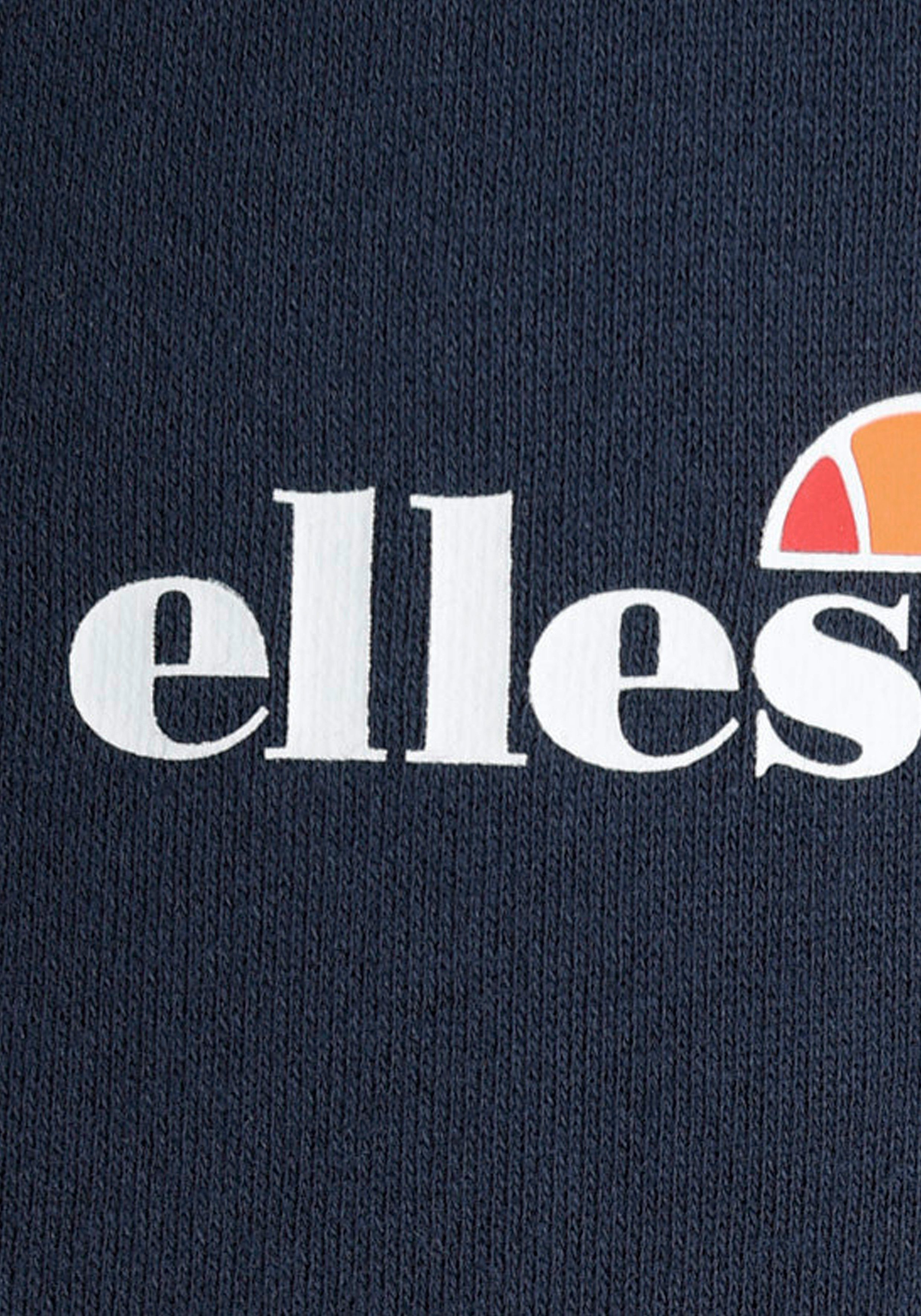 Ellesse Jogginghose GRANITE Navy PANT JOG